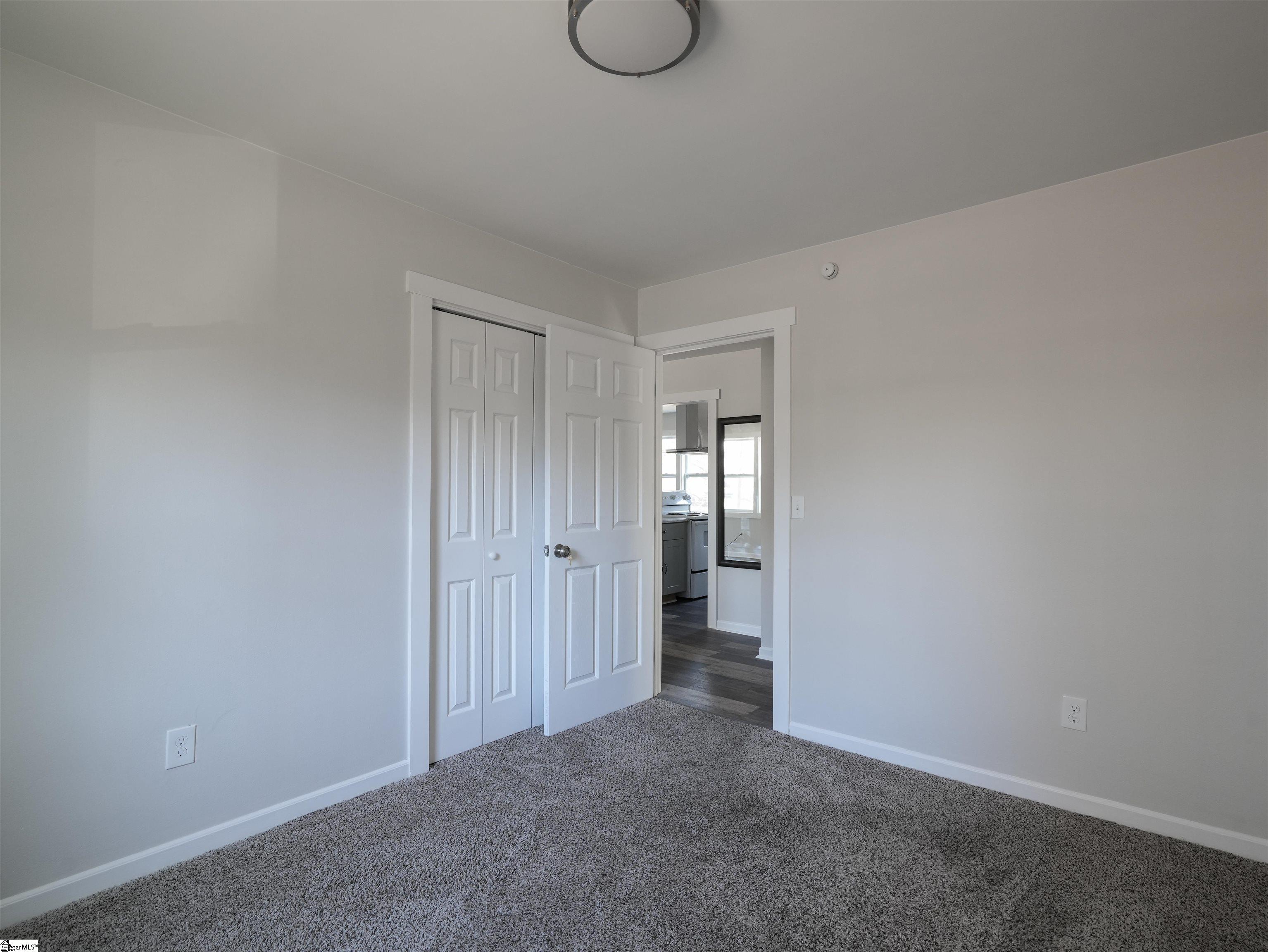 207 Barry, Greer, South Carolina image 17