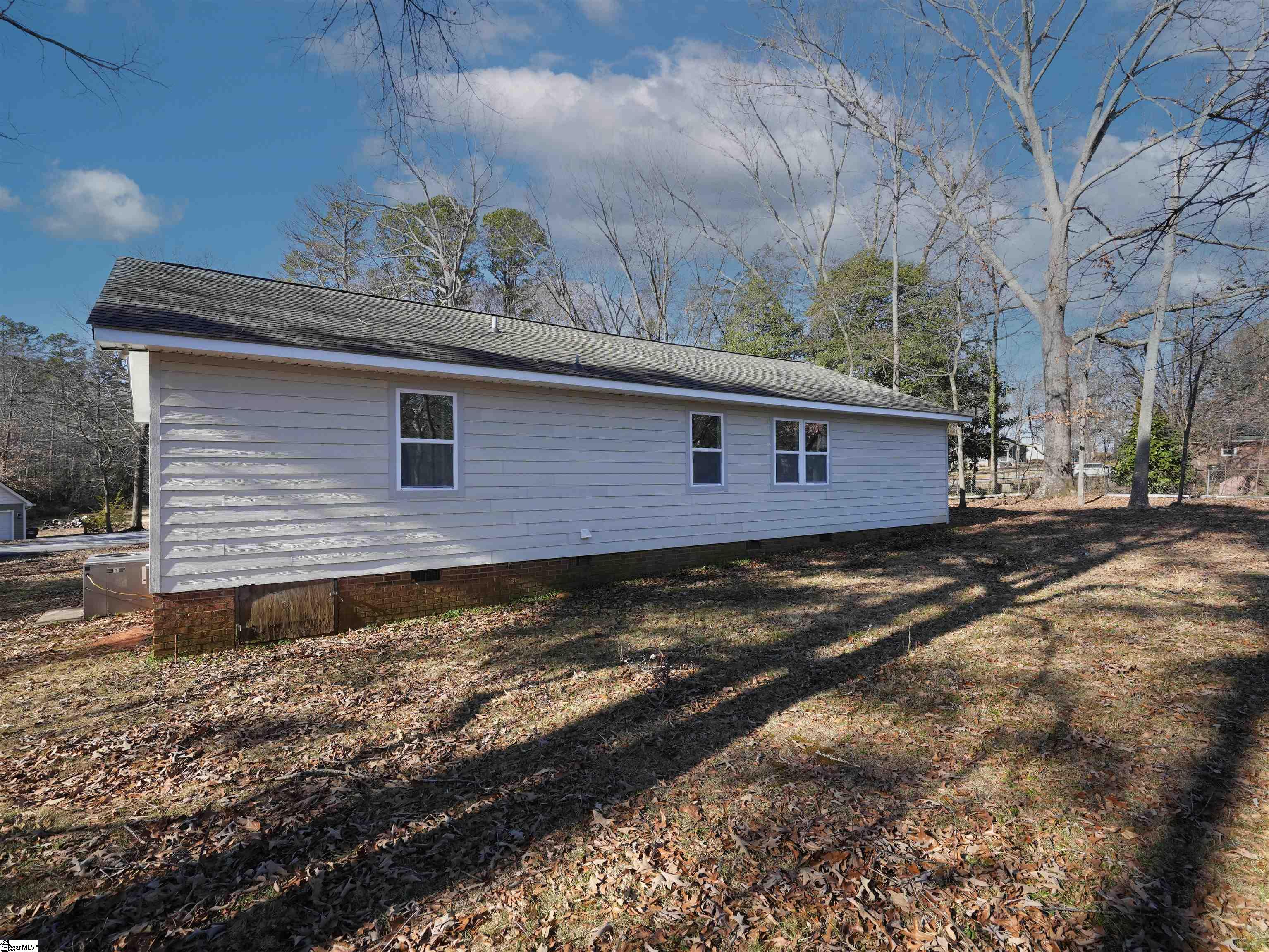 207 Barry, Greer, South Carolina image 23