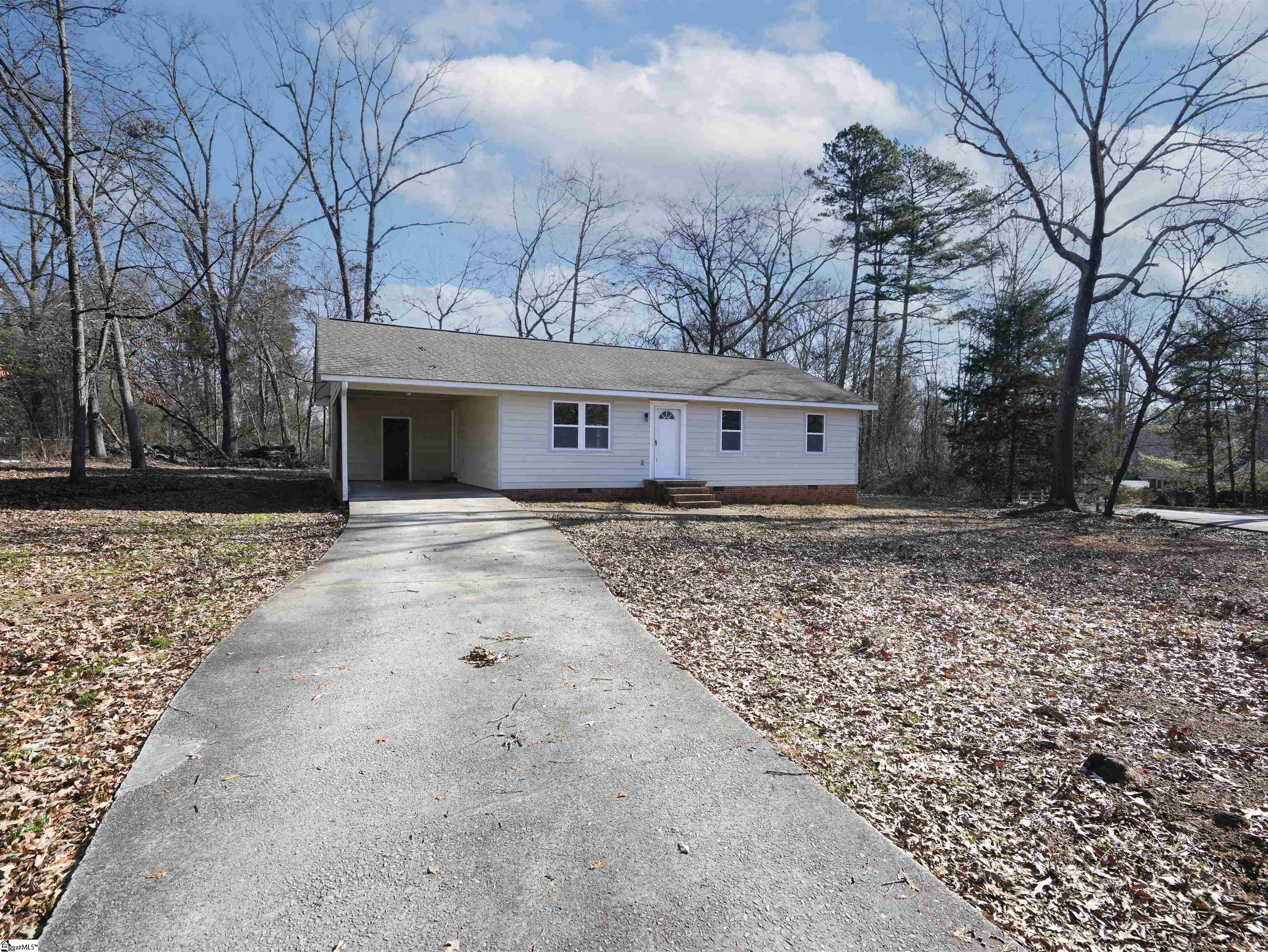 207 Barry, Greer, South Carolina image 26