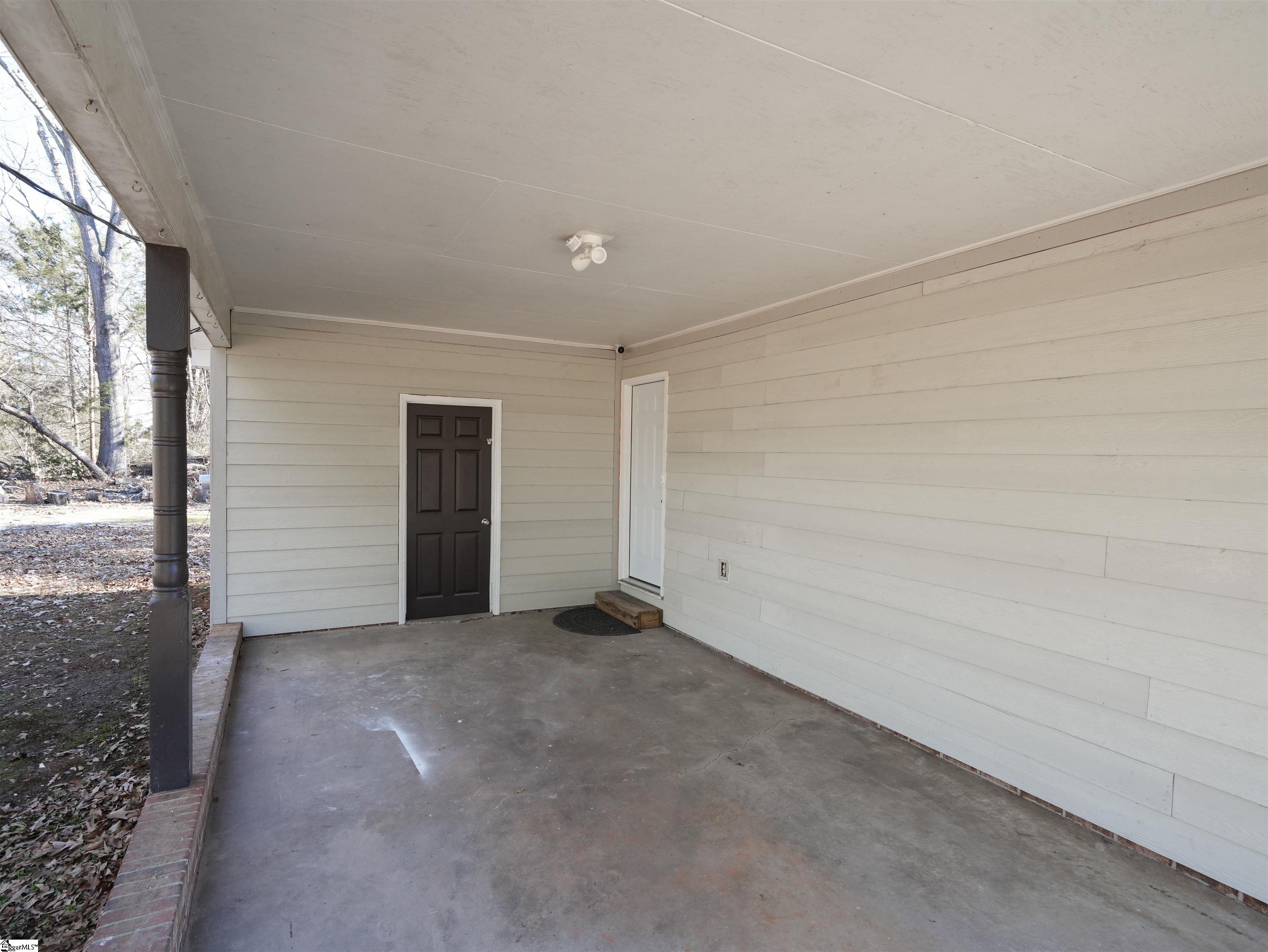 207 Barry, Greer, South Carolina image 27