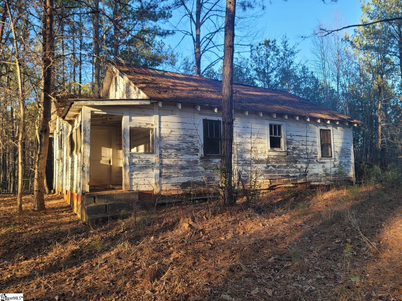 396 Rocky Ridge, Salem, South Carolina image 3