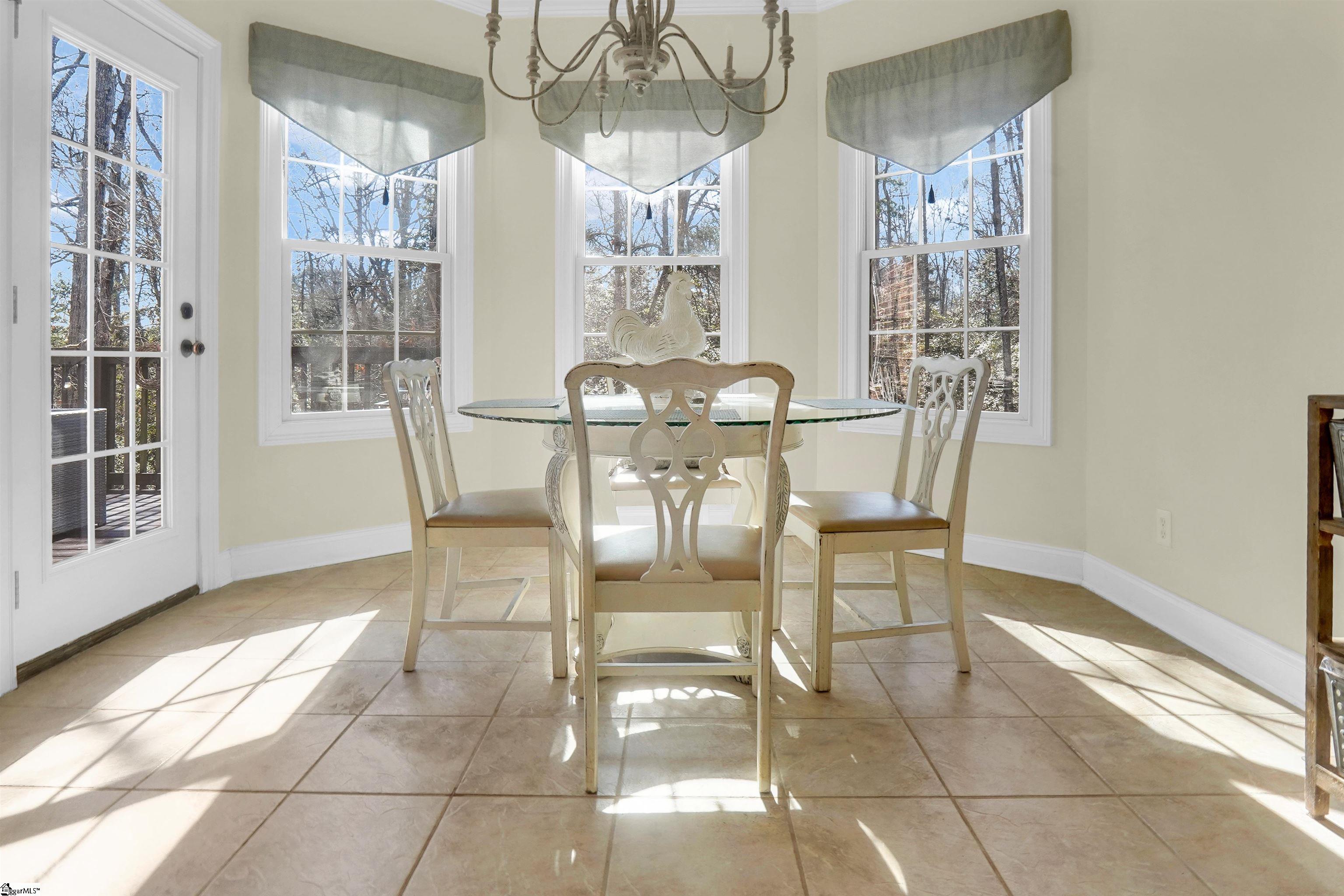 243 Ansonborough, Belton, South Carolina image 11