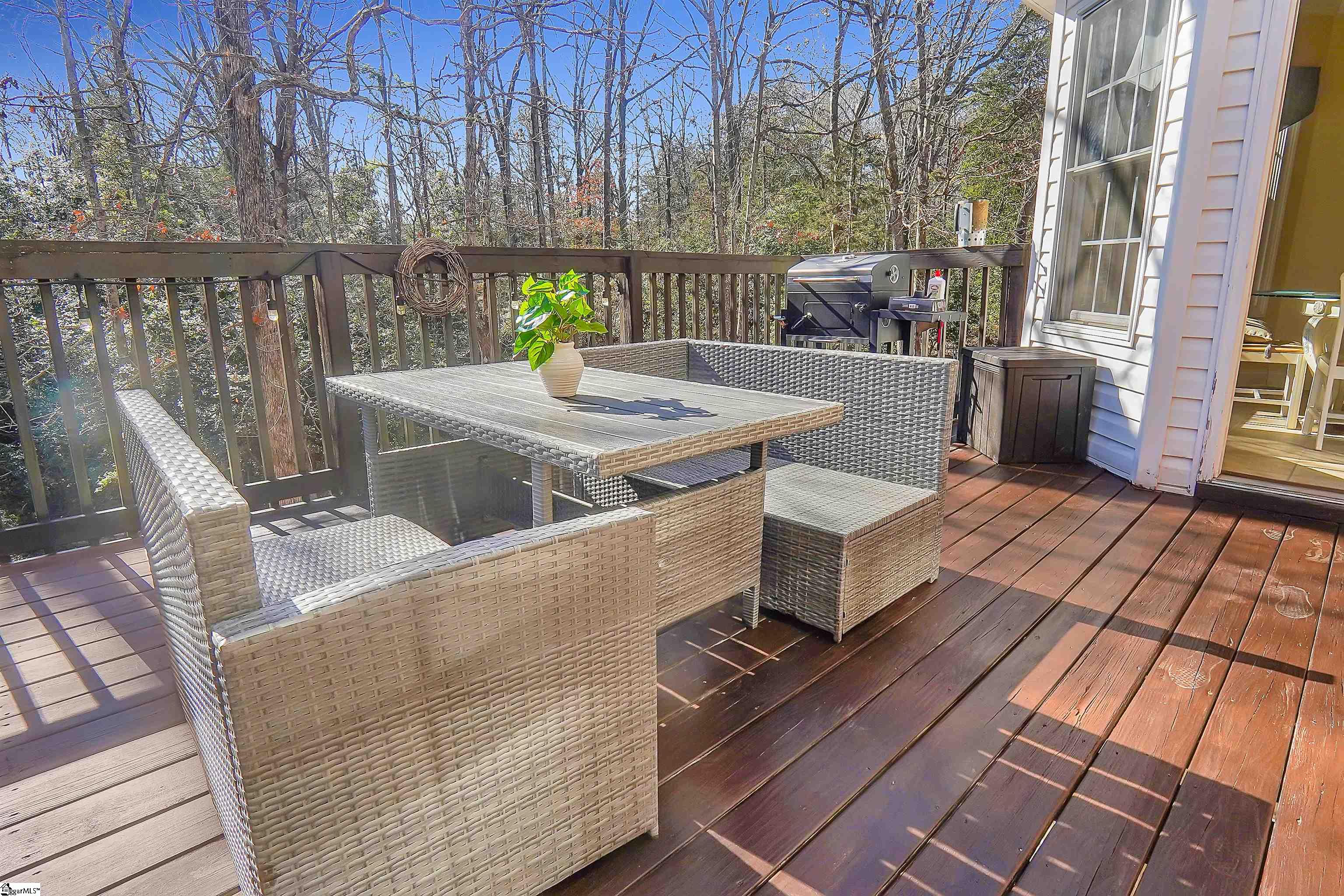 243 Ansonborough, Belton, South Carolina image 14