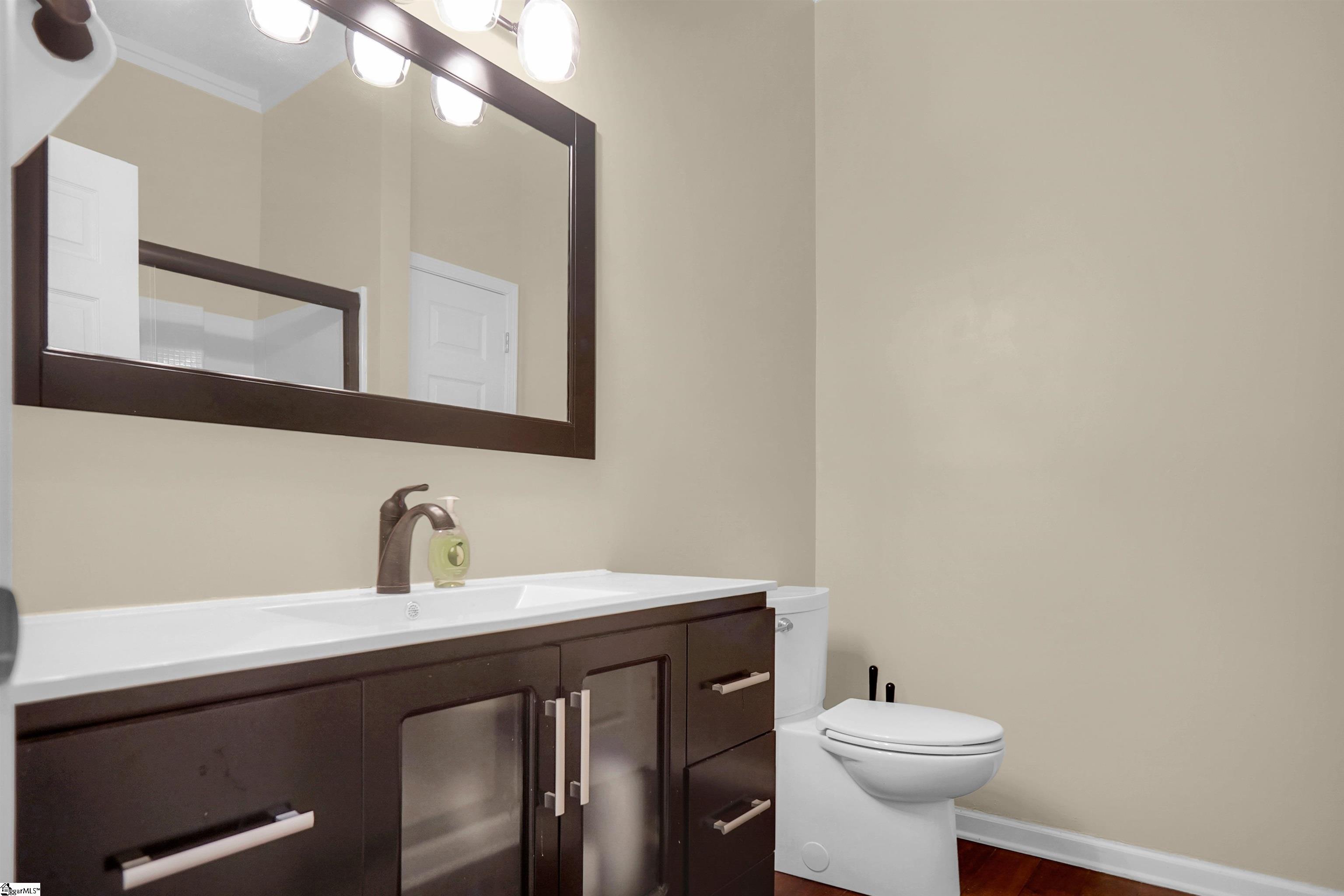 243 Ansonborough, Belton, South Carolina image 16