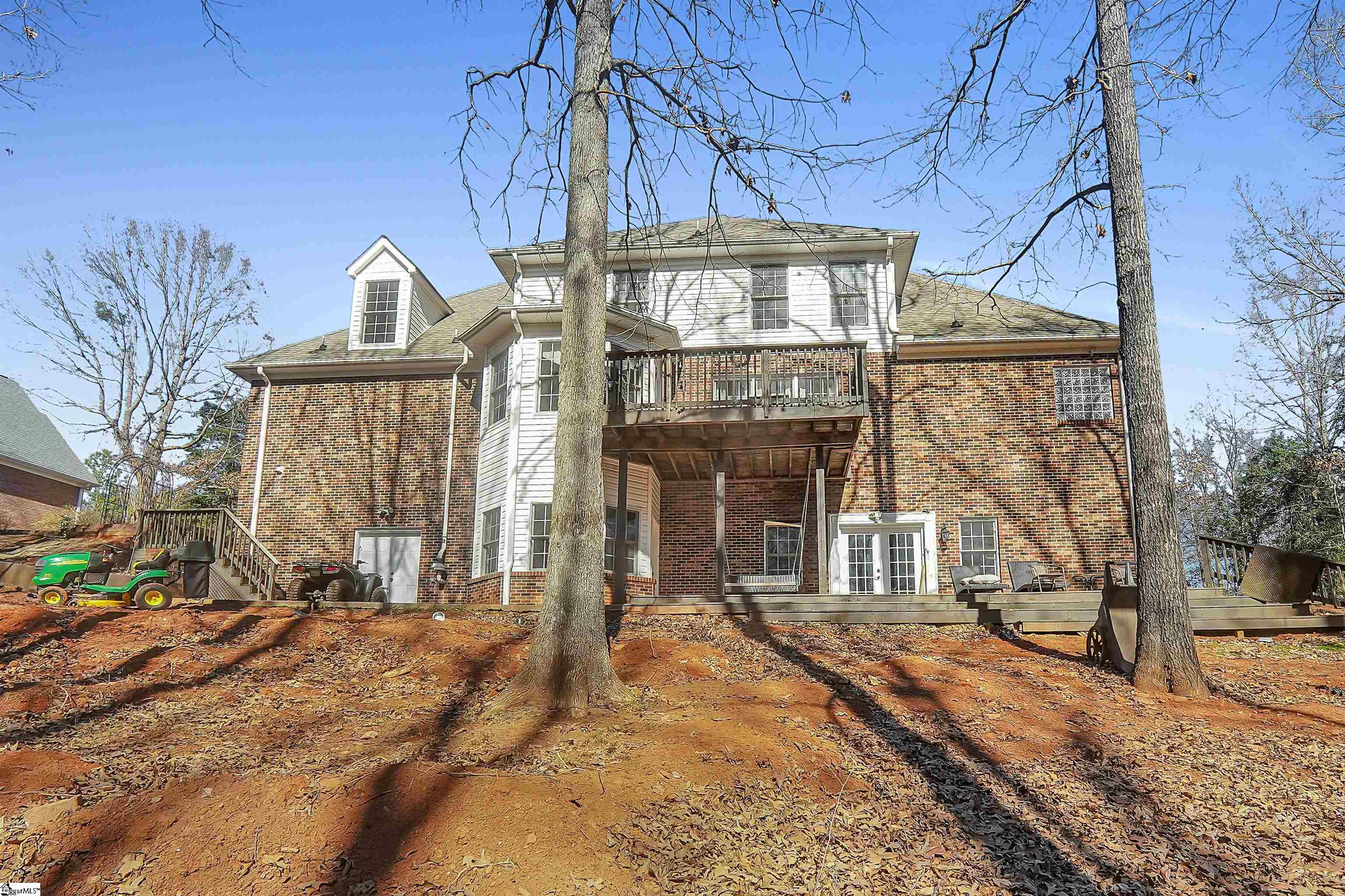 243 Ansonborough, Belton, South Carolina image 3