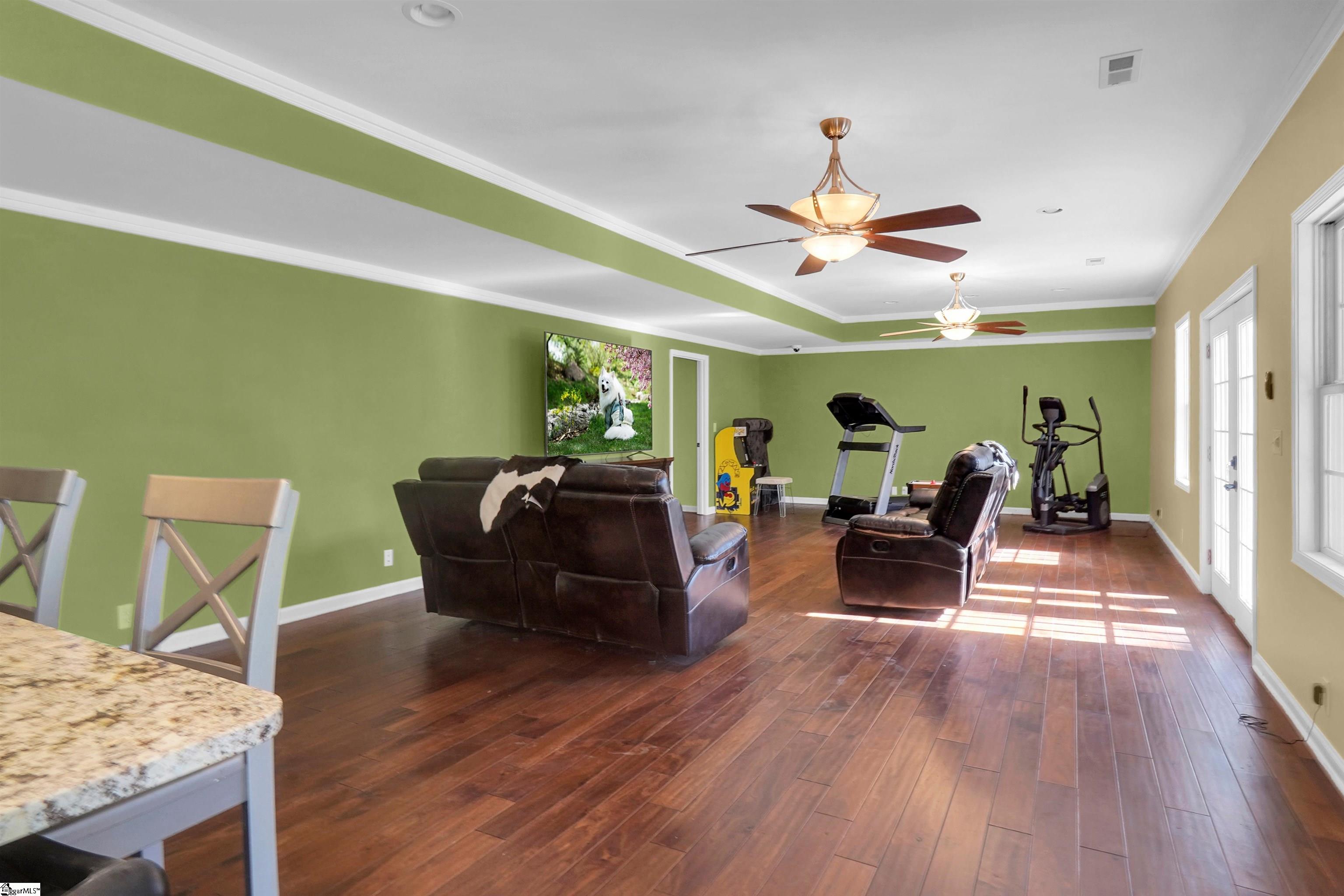 243 Ansonborough, Belton, South Carolina image 23