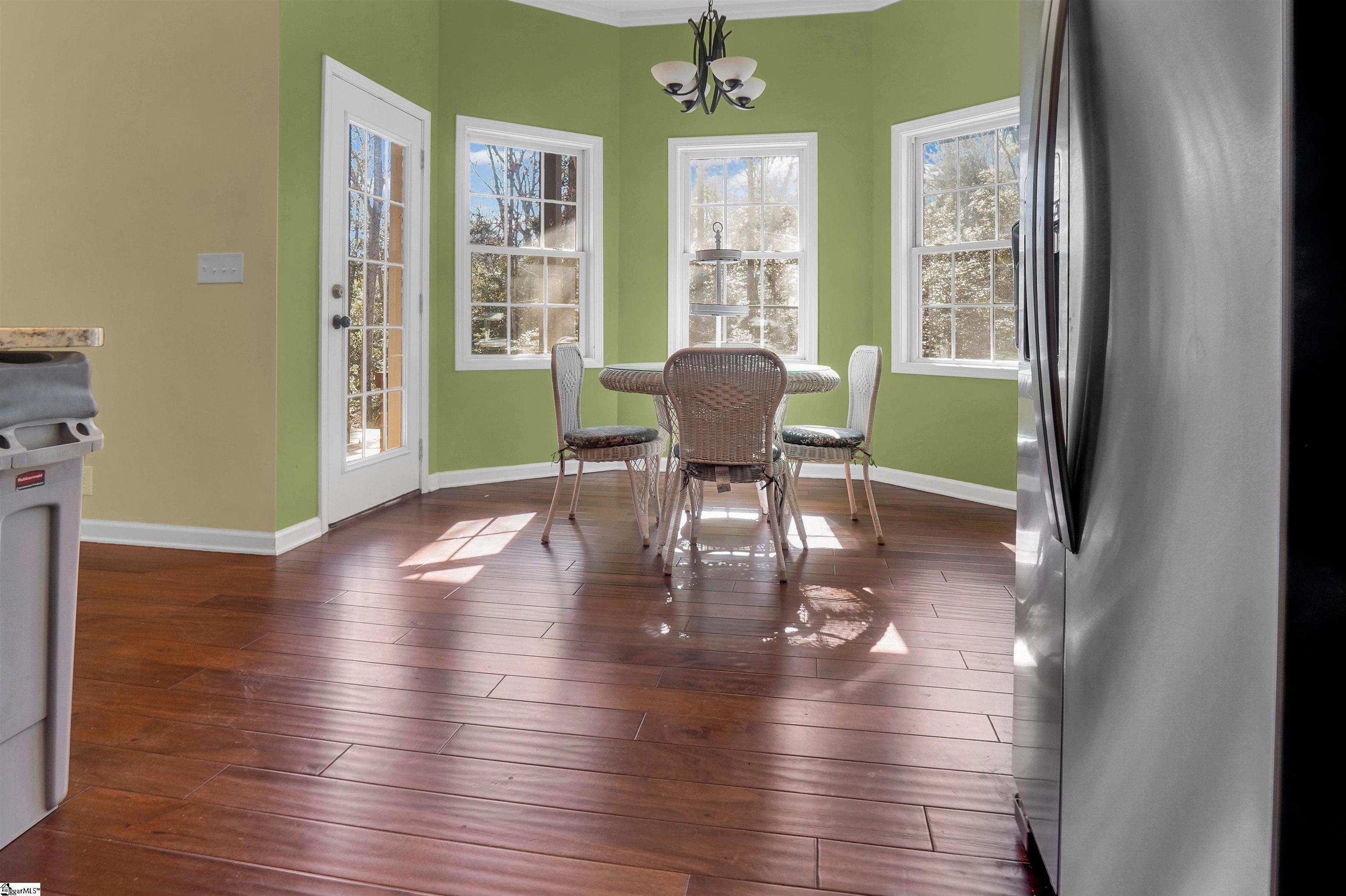 243 Ansonborough, Belton, South Carolina image 25