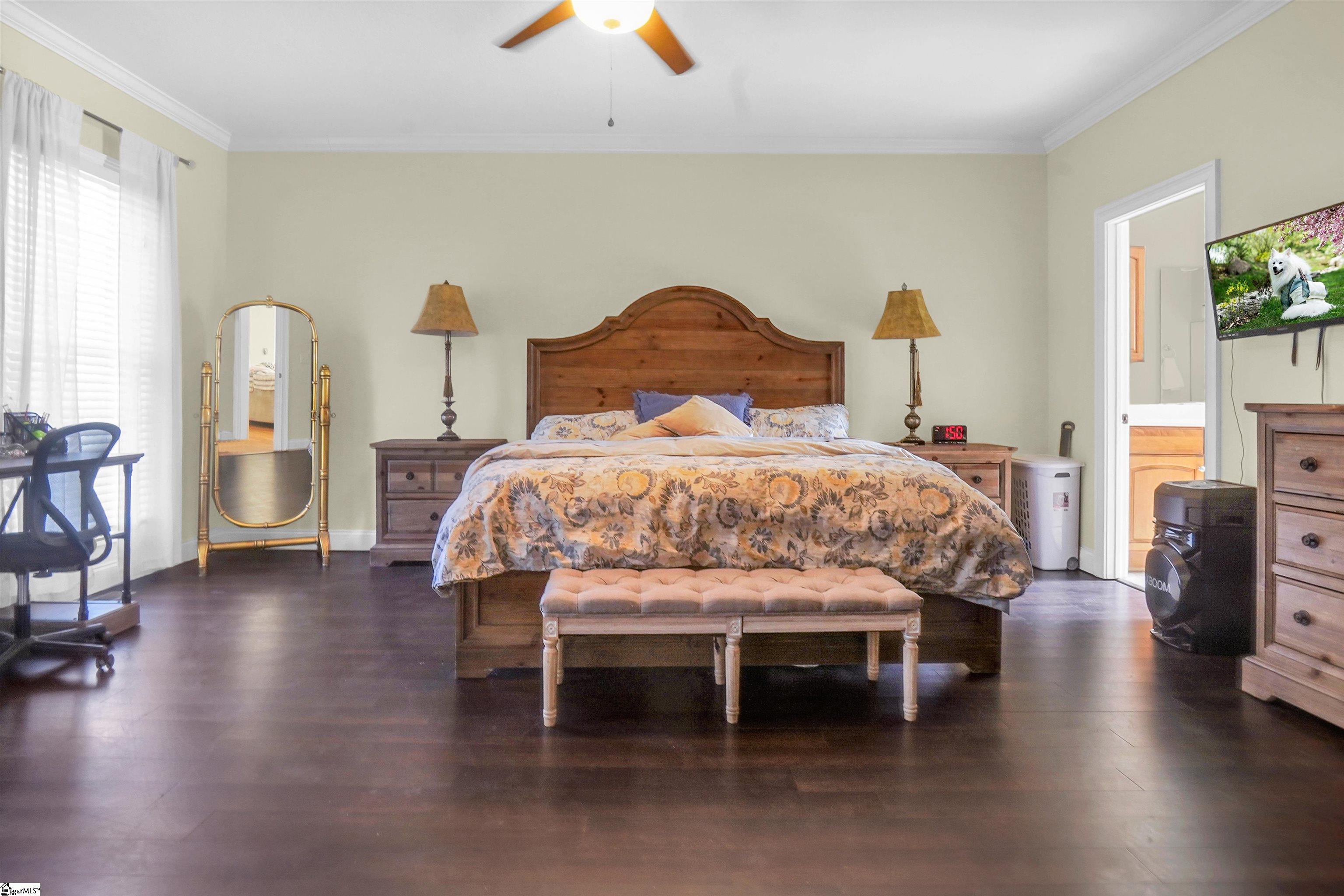 243 Ansonborough, Belton, South Carolina image 32