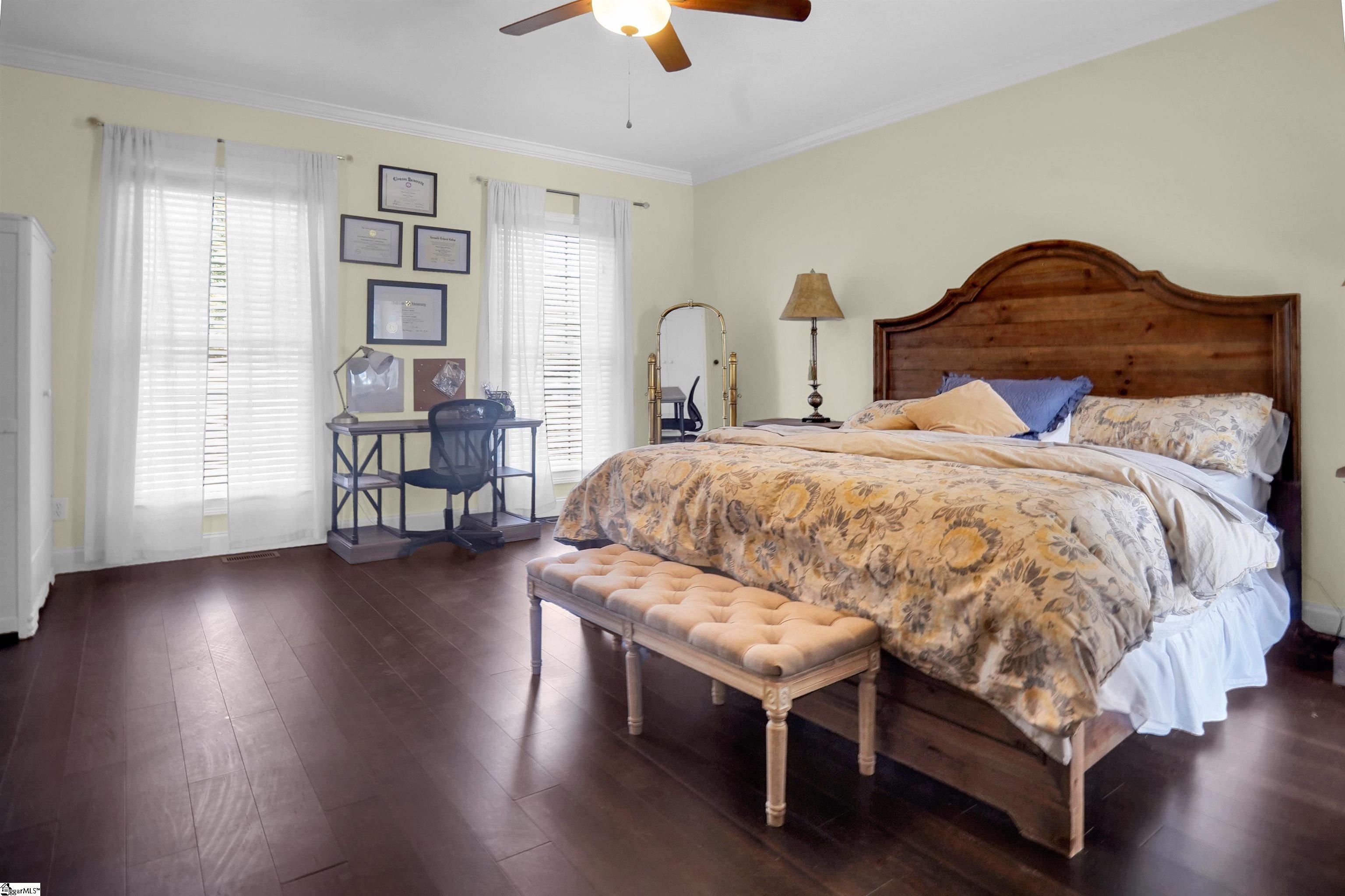 243 Ansonborough, Belton, South Carolina image 33