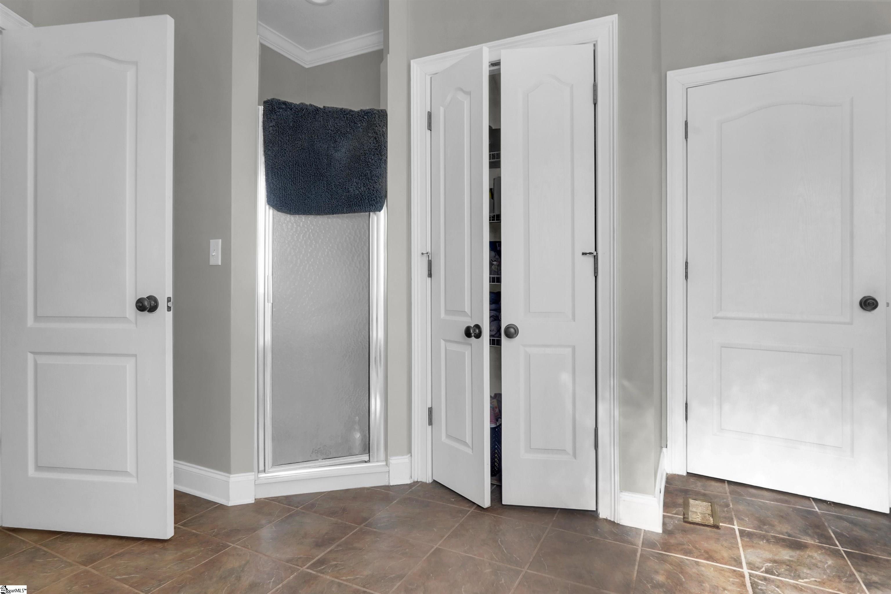 243 Ansonborough, Belton, South Carolina image 36