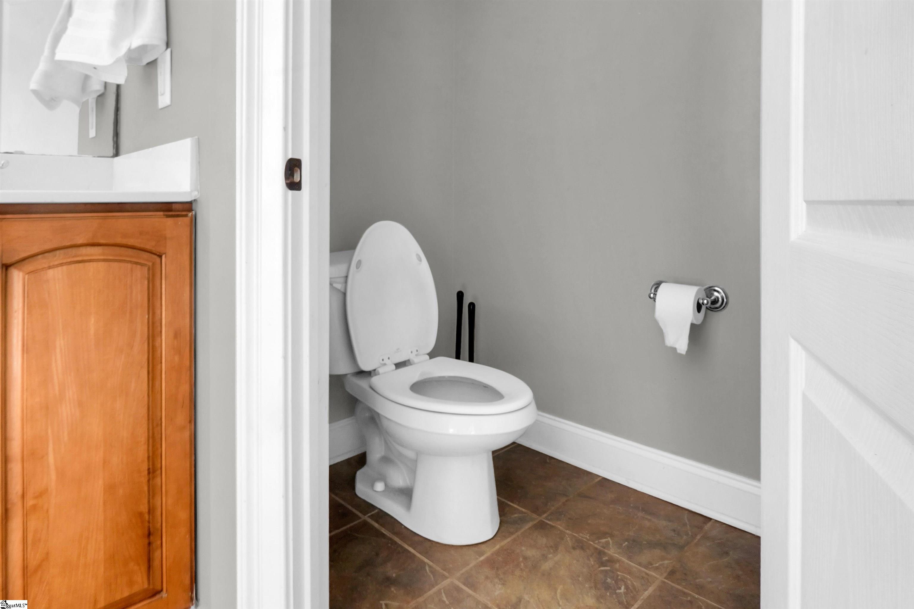 243 Ansonborough, Belton, South Carolina image 37