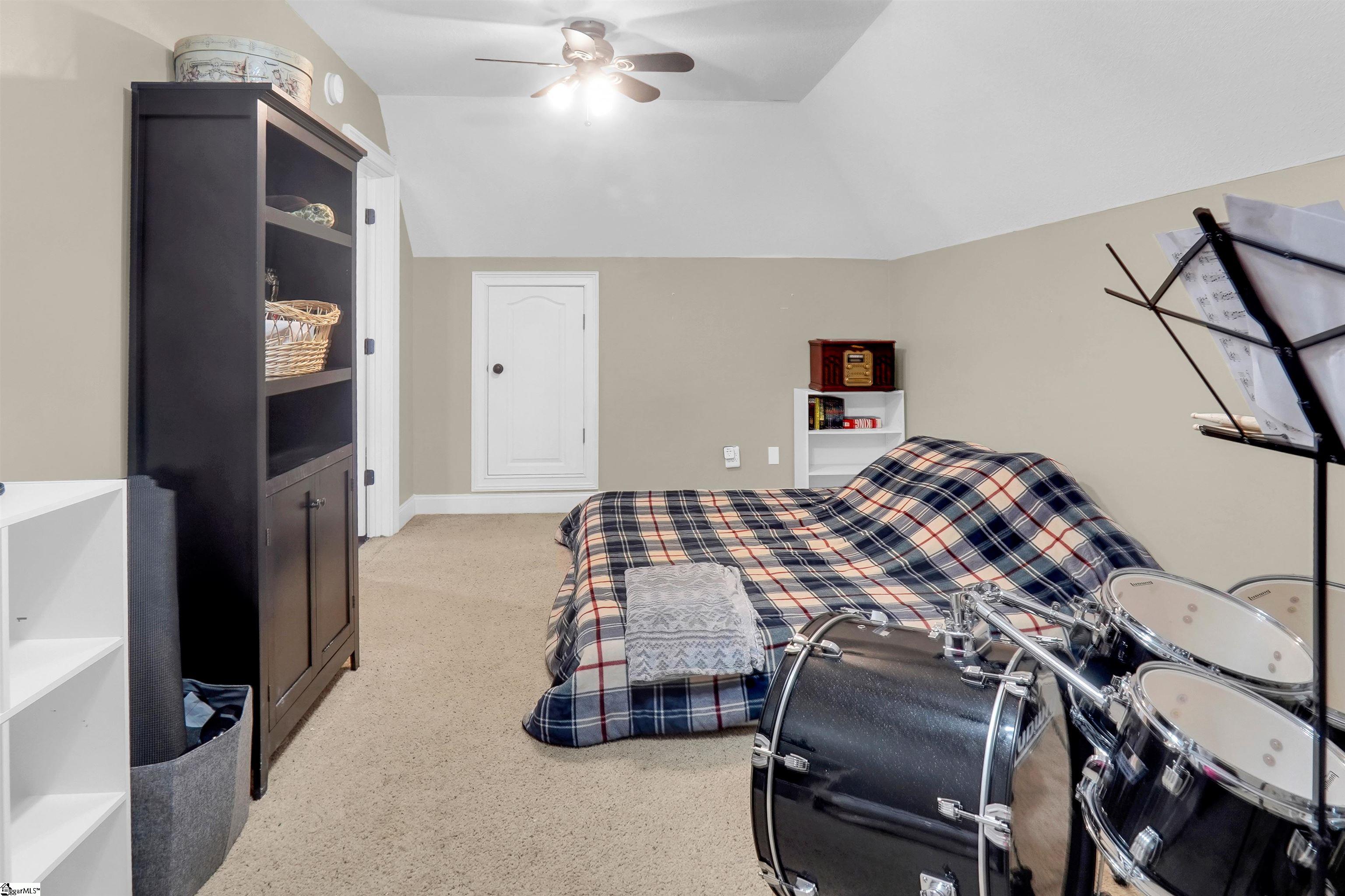 243 Ansonborough, Belton, South Carolina image 42