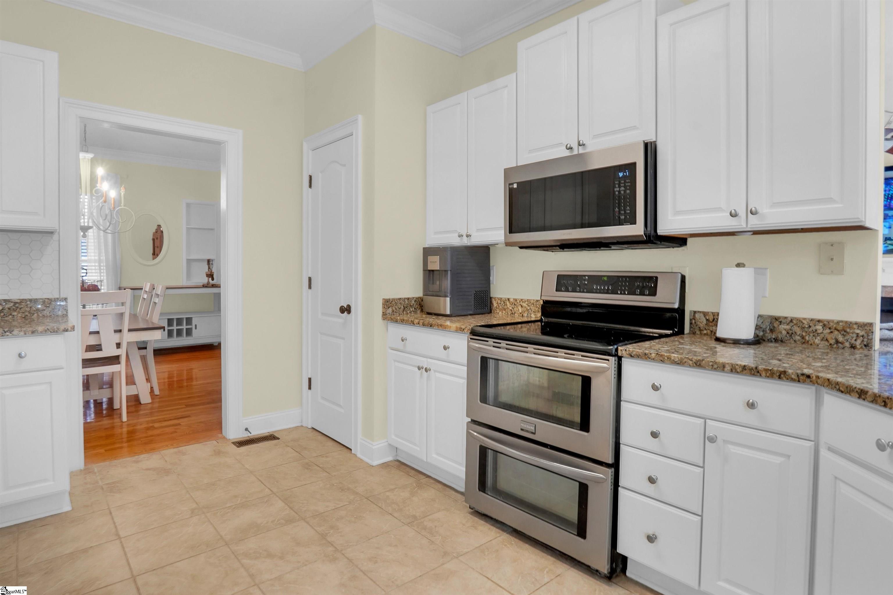 243 Ansonborough, Belton, South Carolina image 43