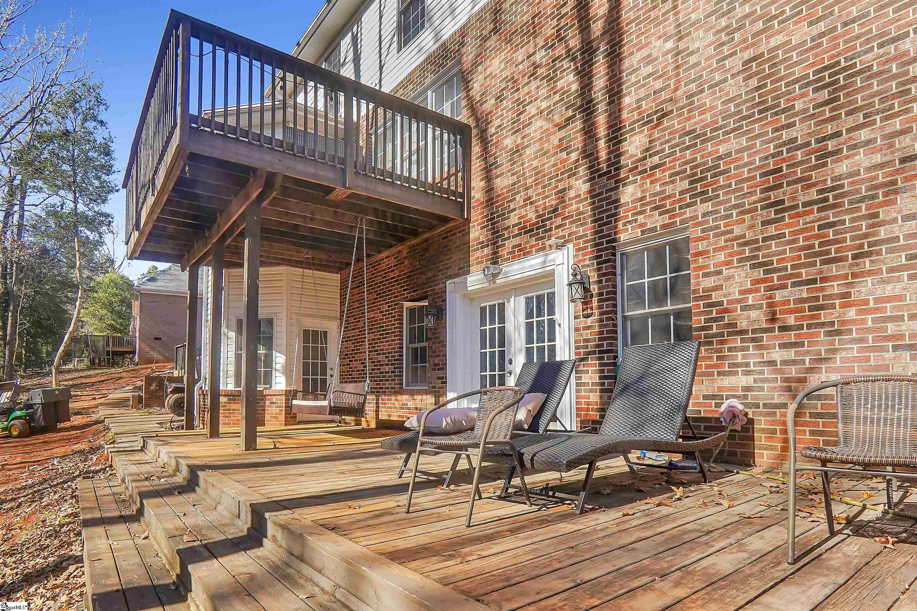 243 Ansonborough, Belton, South Carolina image 50