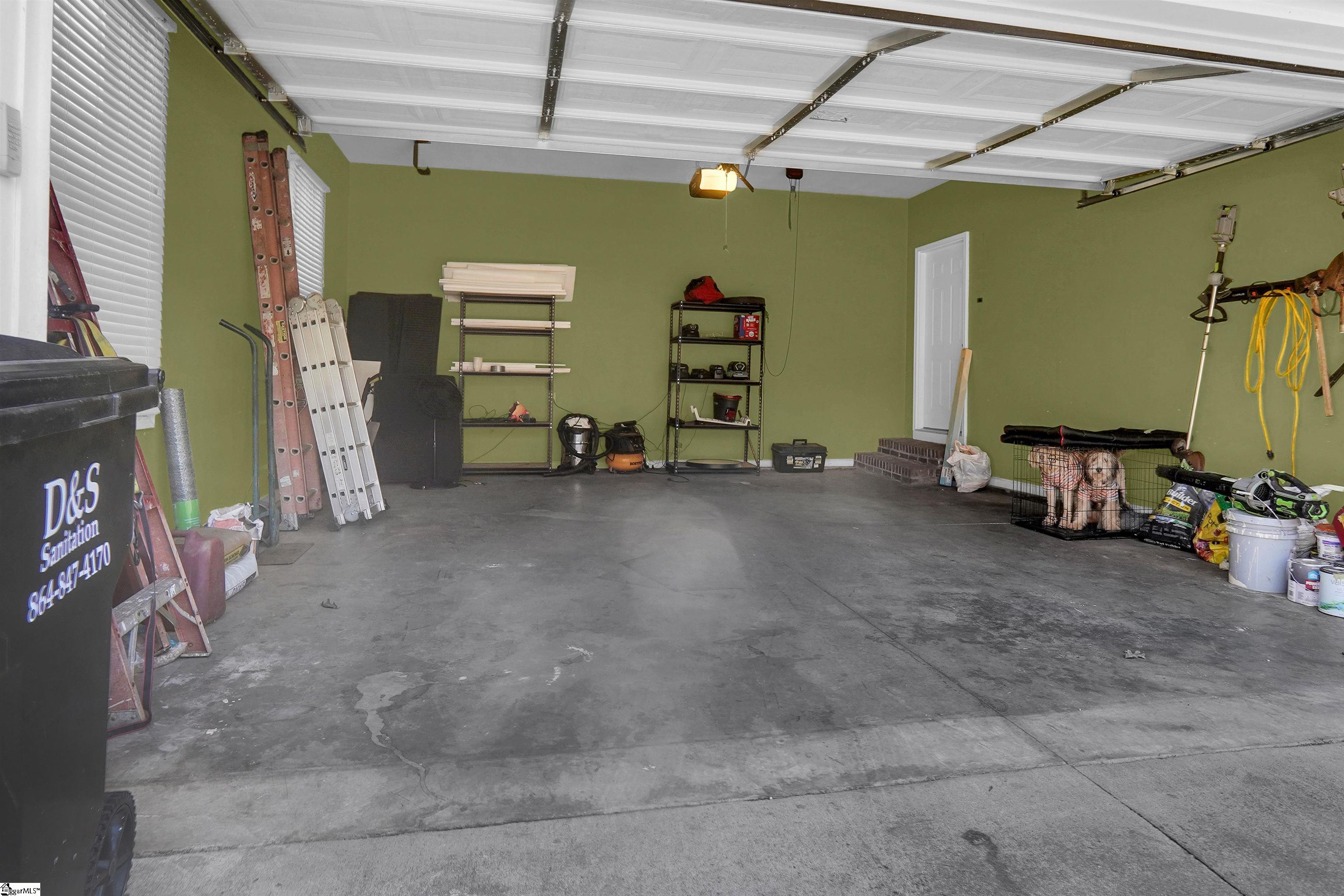 243 Ansonborough, Belton, South Carolina image 6
