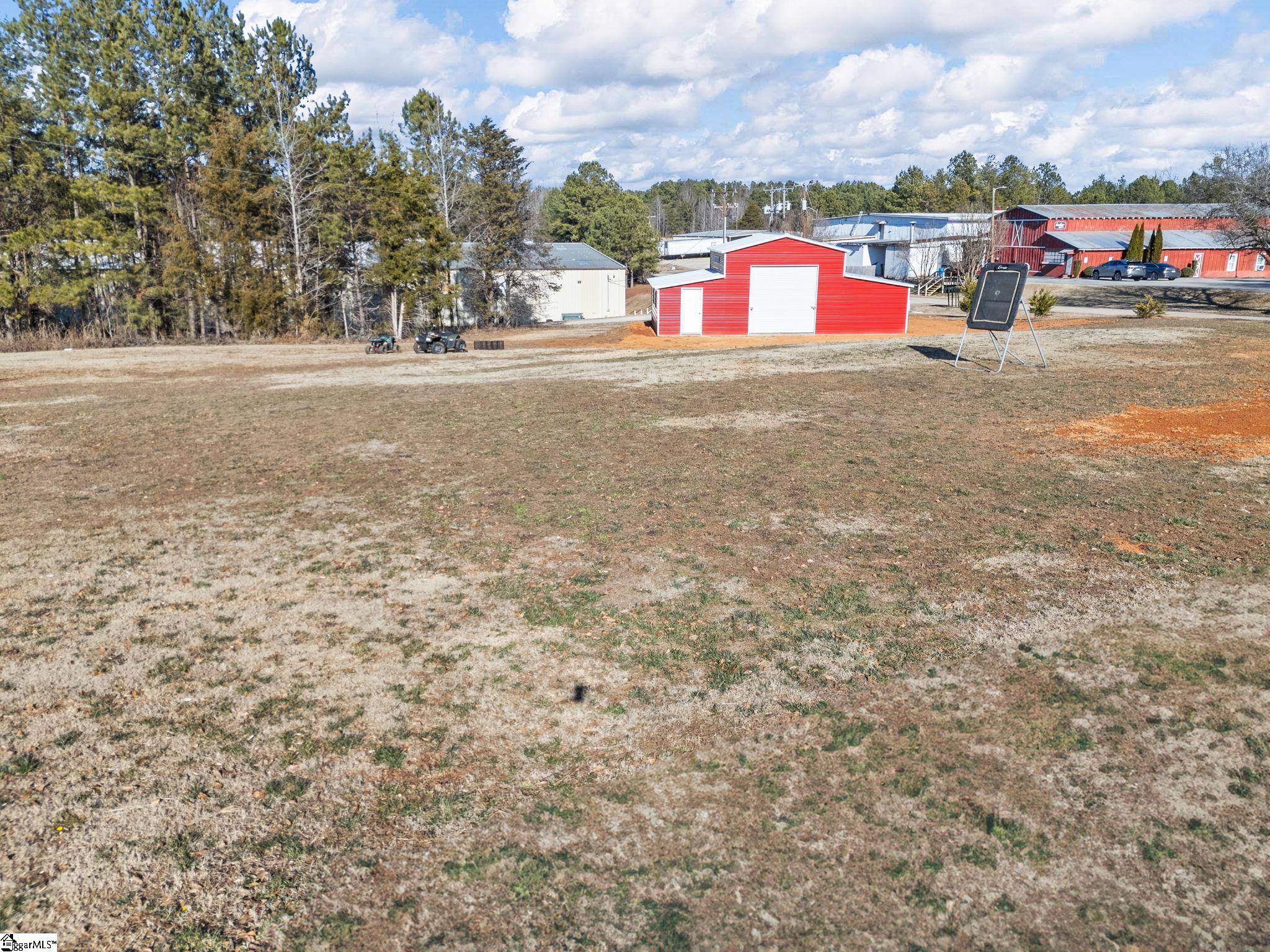 151 Strickland, Roebuck, South Carolina image 45