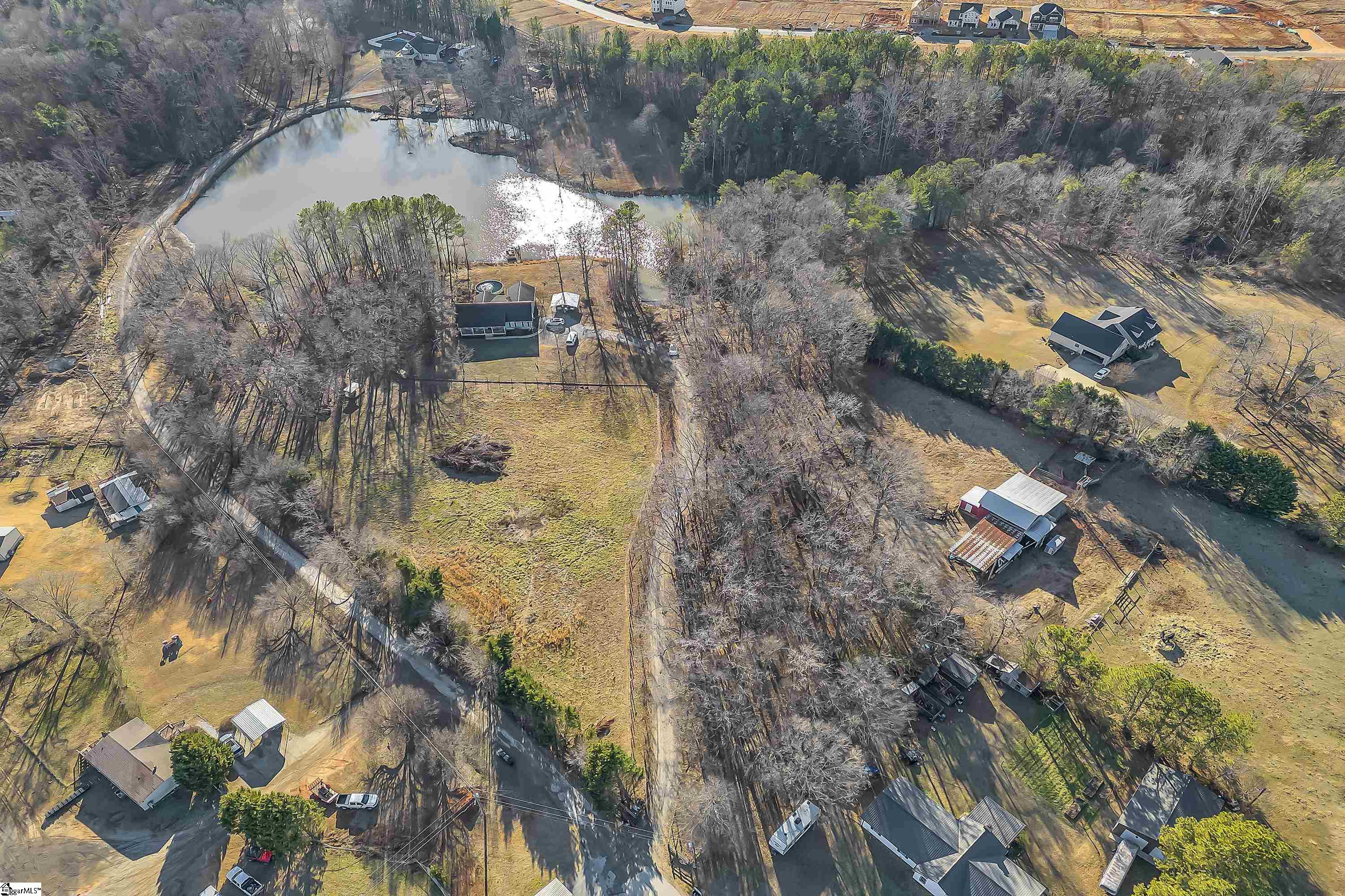 103 Michael, Spartanburg, South Carolina image 2