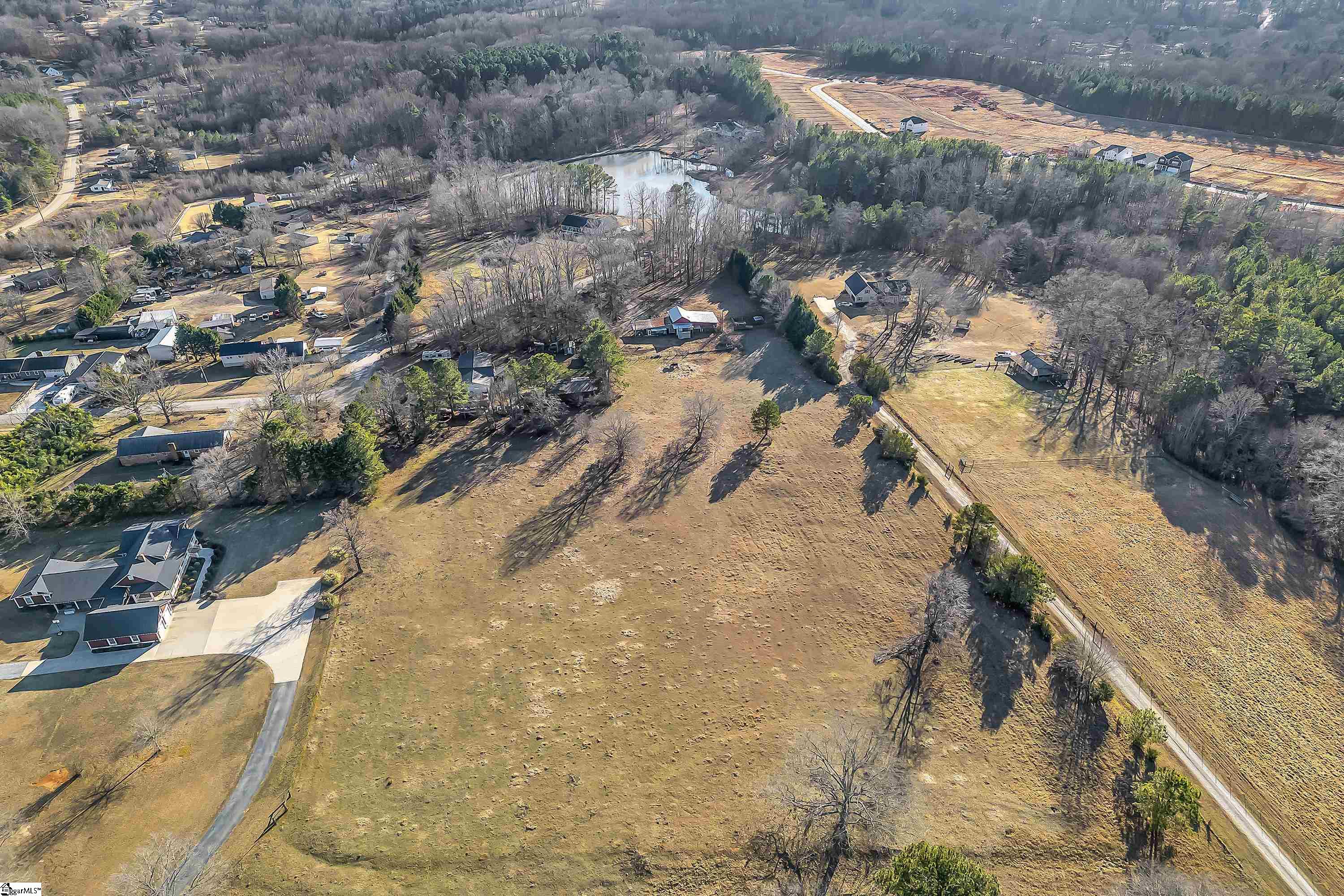103 Michael, Spartanburg, South Carolina image 11