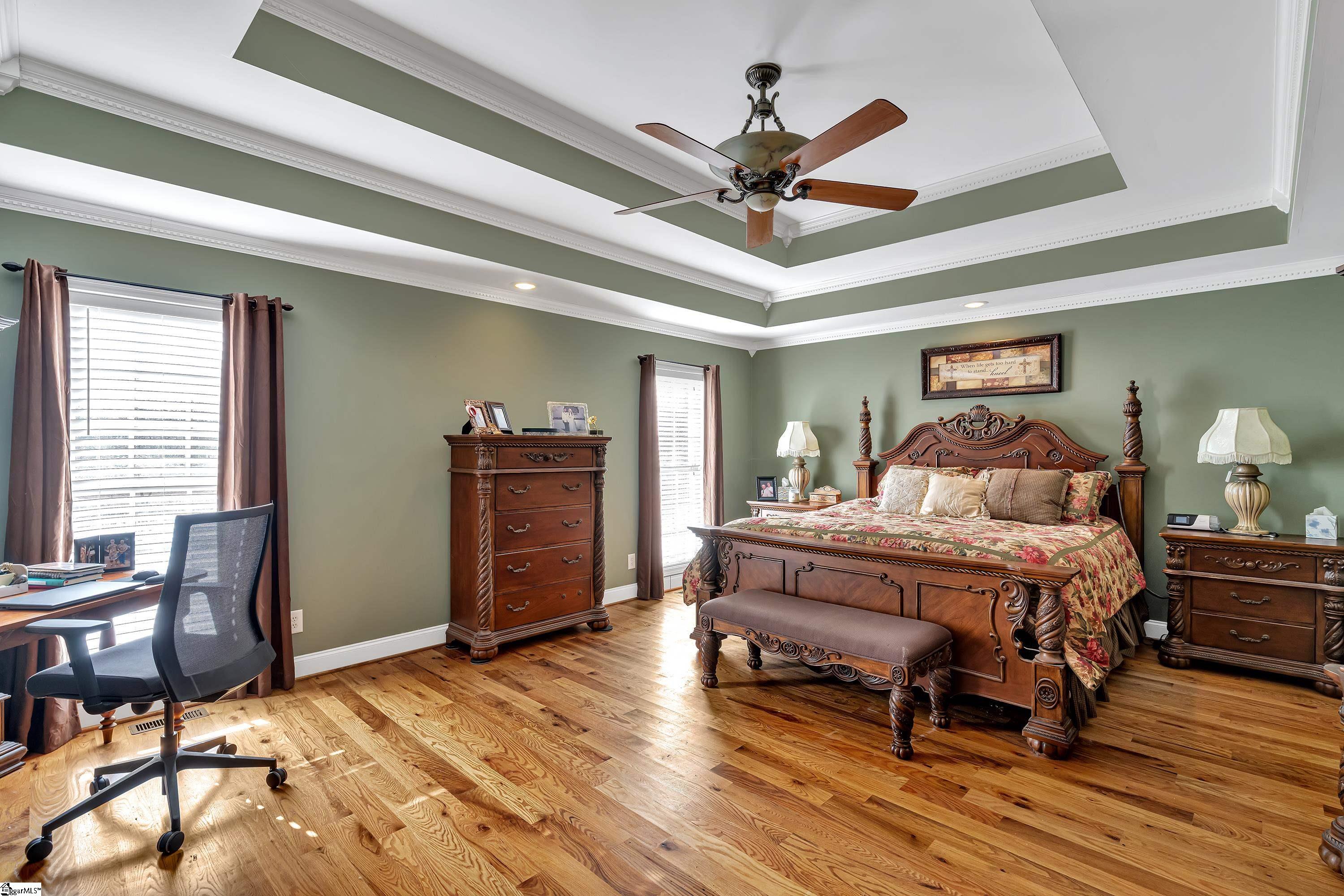 103 Michael, Spartanburg, South Carolina image 3