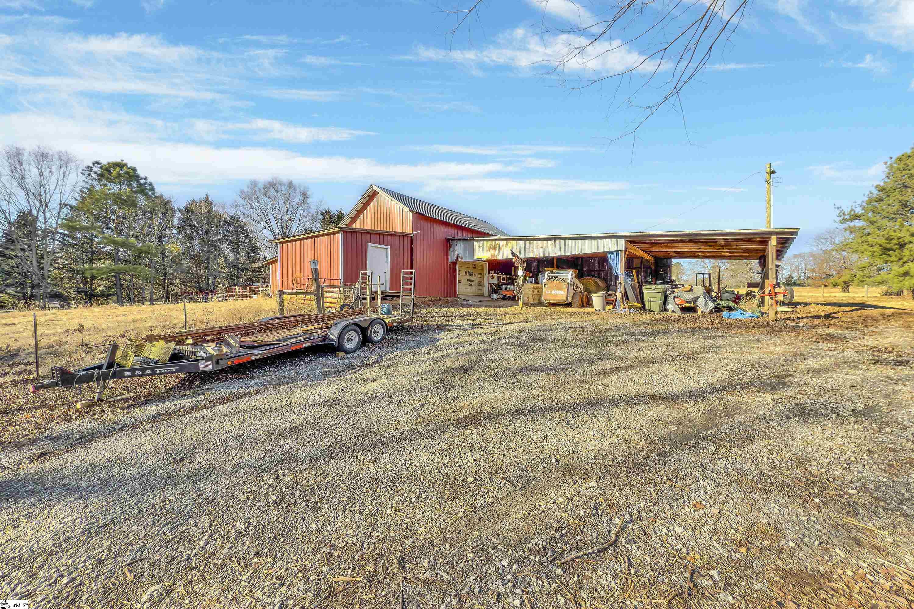 103 Michael, Spartanburg, South Carolina image 23
