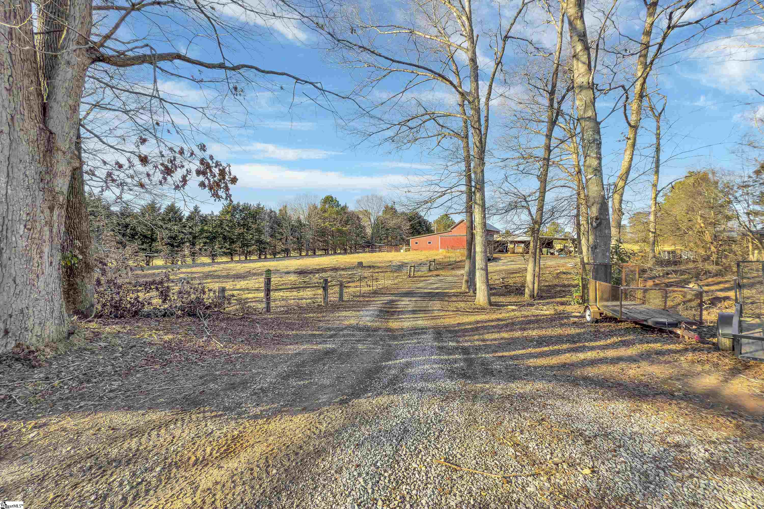 103 Michael, Spartanburg, South Carolina image 27