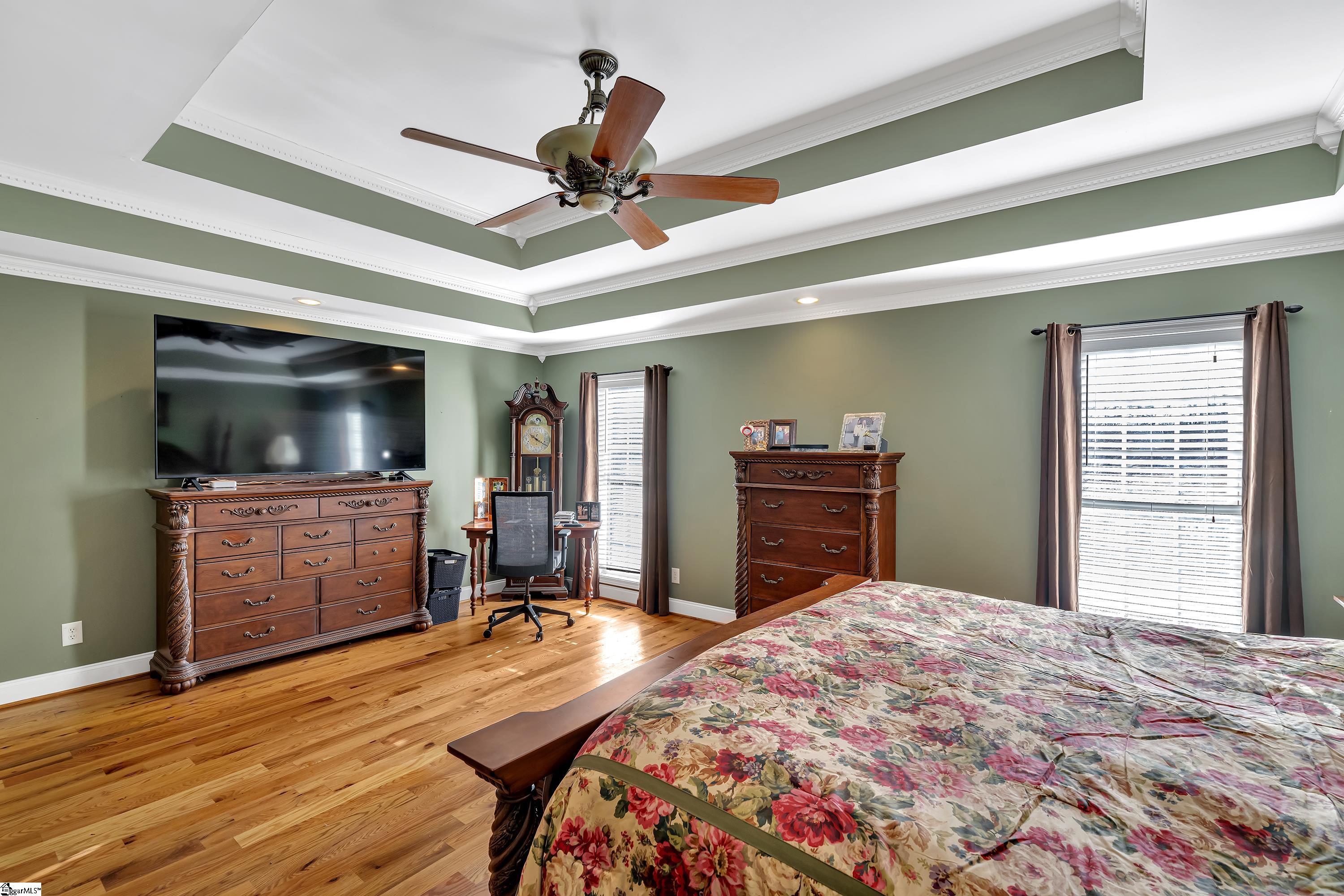 103 Michael, Spartanburg, South Carolina image 31