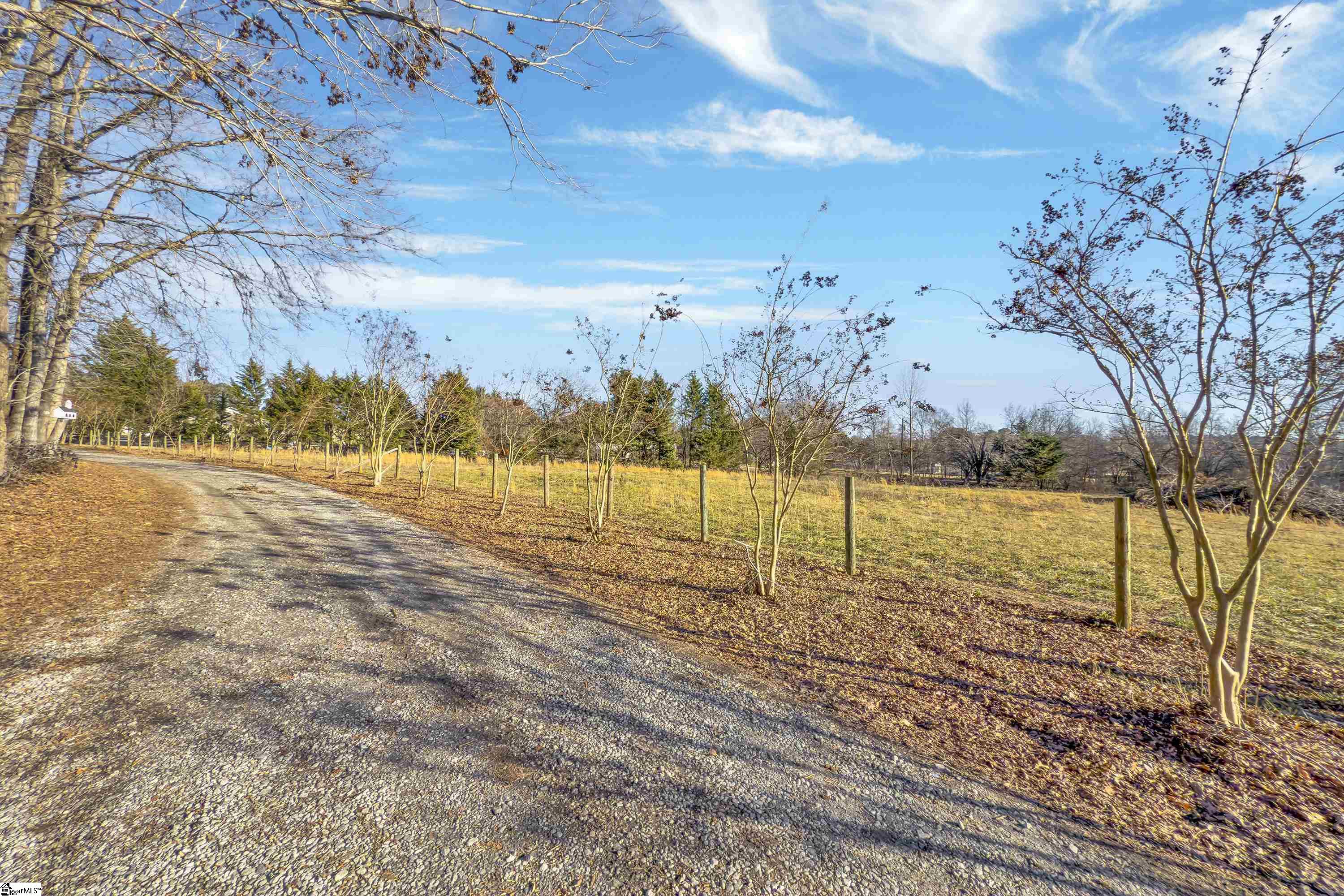103 Michael, Spartanburg, South Carolina image 37