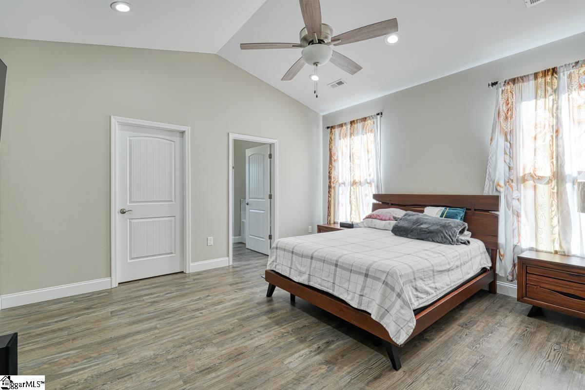 139 Floyd Meadow, Inman, South Carolina image 12
