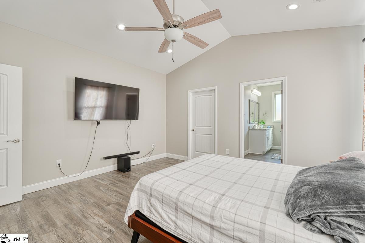139 Floyd Meadow, Inman, South Carolina image 13