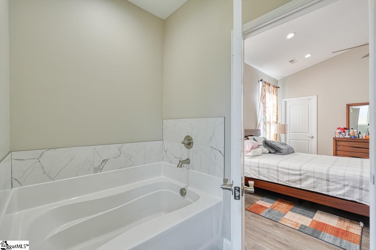 139 Floyd Meadow, Inman, South Carolina image 16