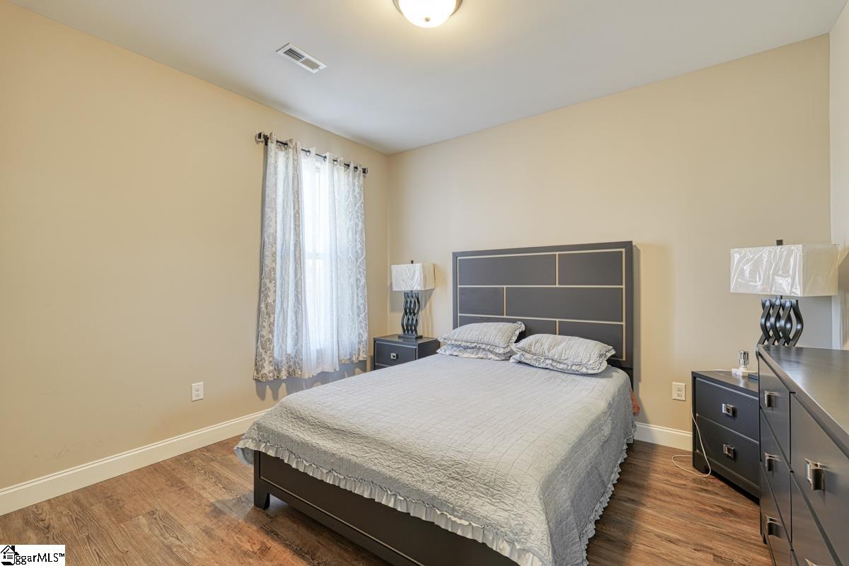 139 Floyd Meadow, Inman, South Carolina image 17