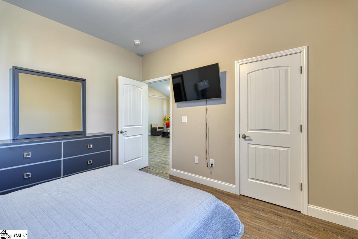 139 Floyd Meadow, Inman, South Carolina image 18