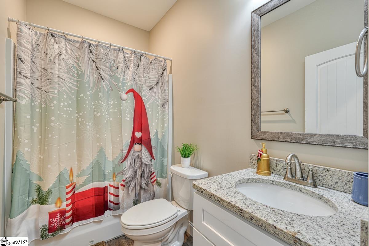 139 Floyd Meadow, Inman, South Carolina image 19