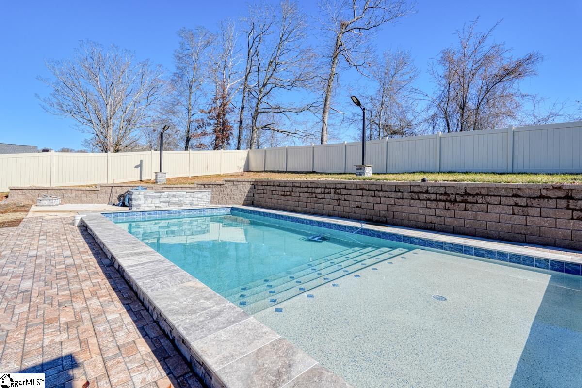 139 Floyd Meadow, Inman, South Carolina image 3