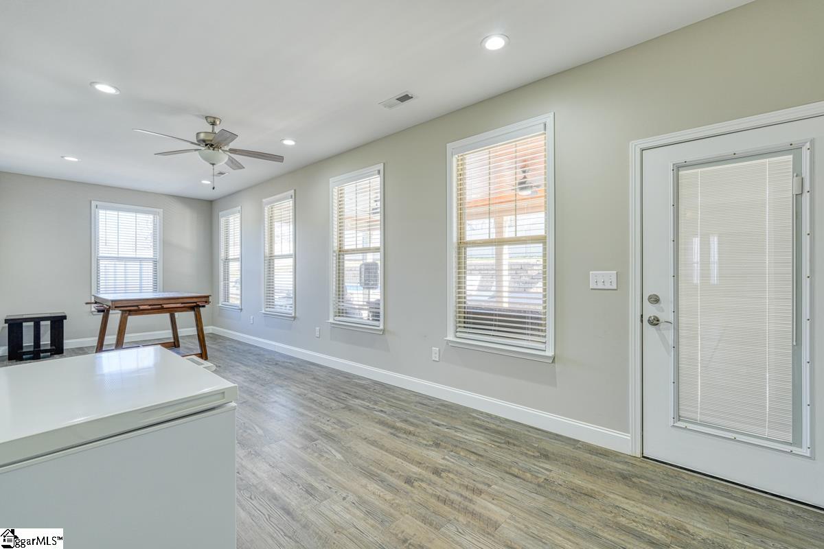 139 Floyd Meadow, Inman, South Carolina image 22