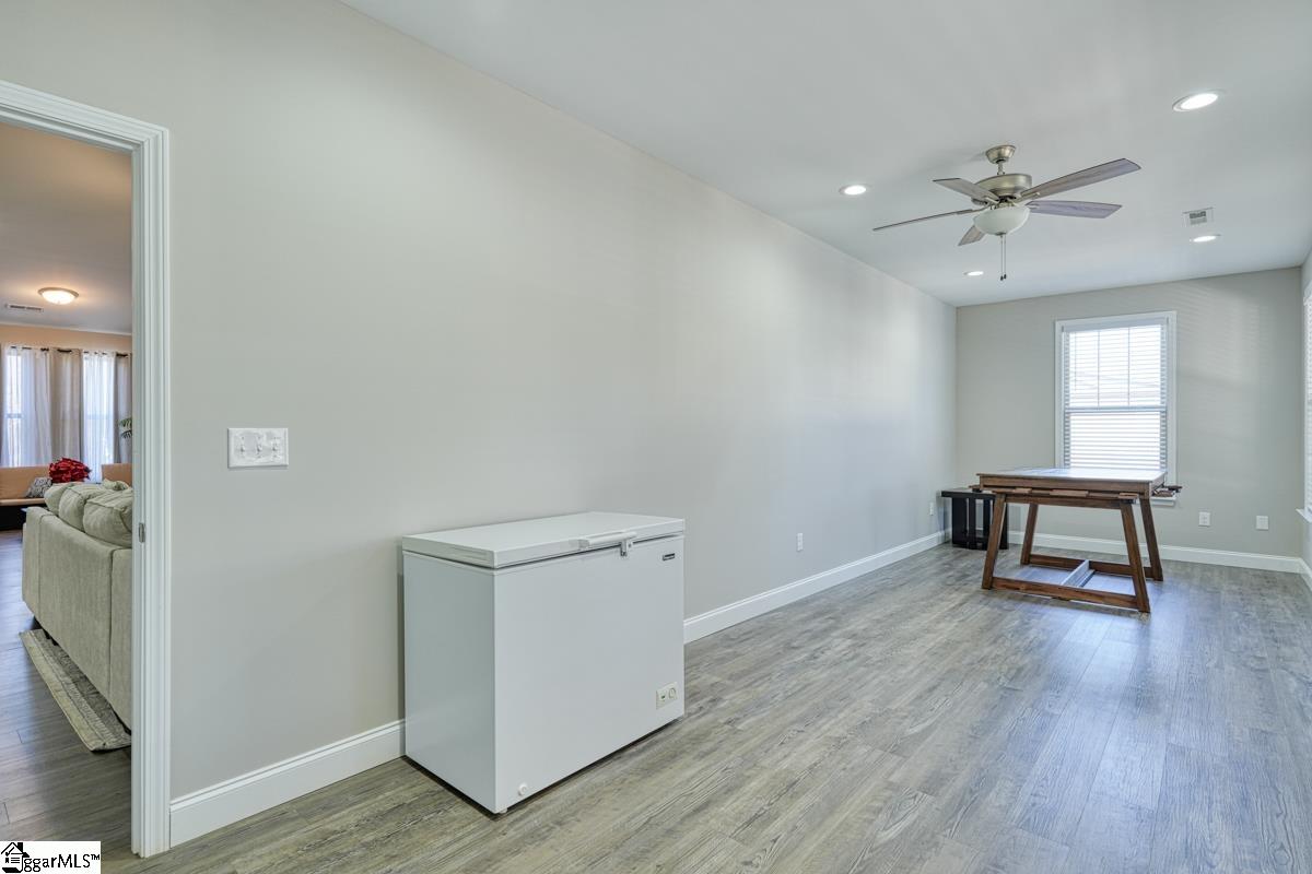 139 Floyd Meadow, Inman, South Carolina image 23