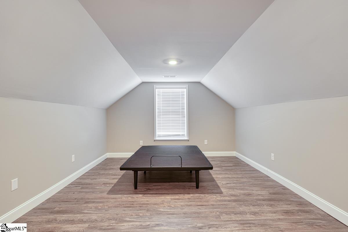 139 Floyd Meadow, Inman, South Carolina image 24