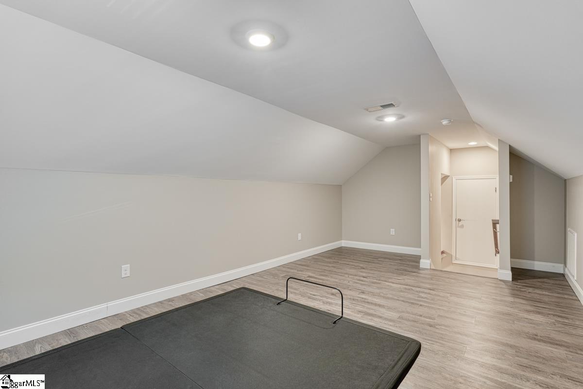 139 Floyd Meadow, Inman, South Carolina image 25