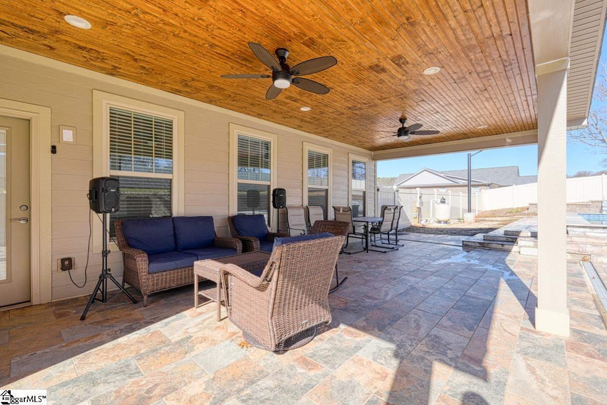 139 Floyd Meadow, Inman, South Carolina image 26