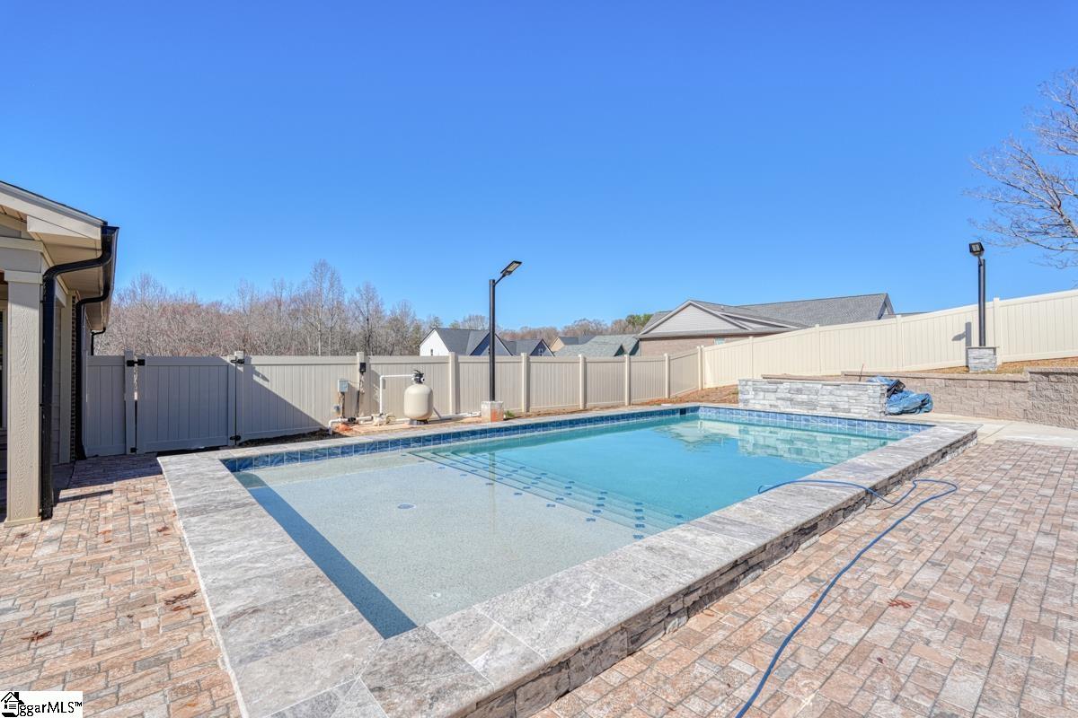 139 Floyd Meadow, Inman, South Carolina image 27