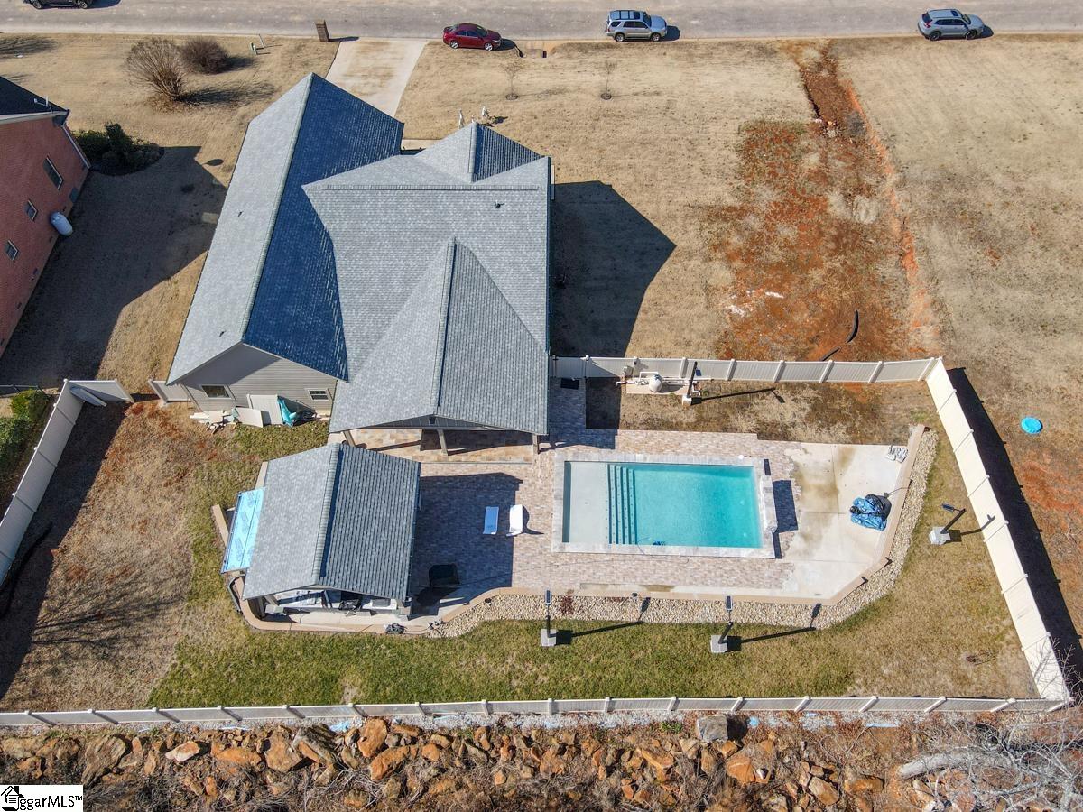 139 Floyd Meadow, Inman, South Carolina image 29