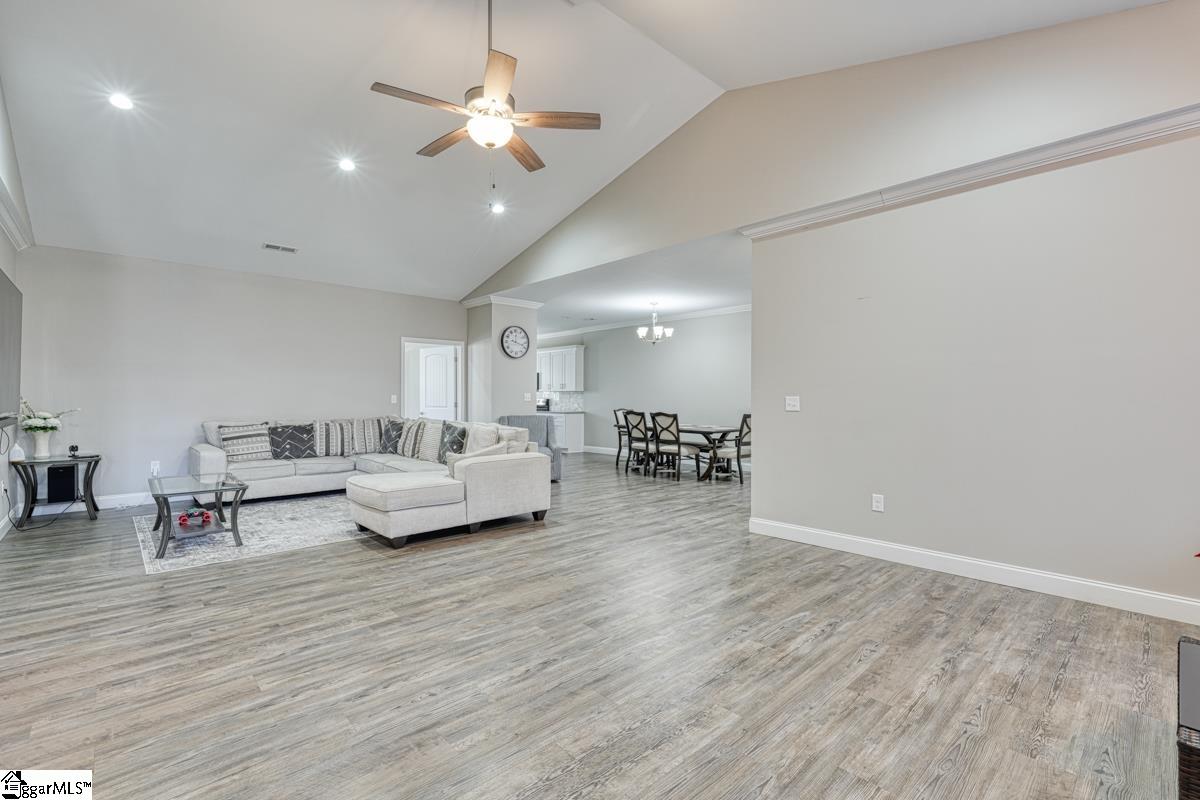 139 Floyd Meadow, Inman, South Carolina image 4