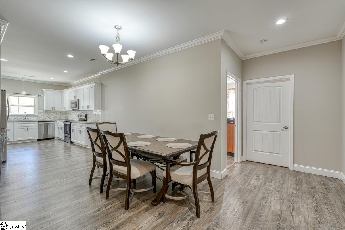 139 Floyd Meadow, Inman, South Carolina image 8