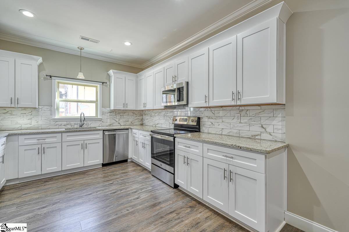 139 Floyd Meadow, Inman, South Carolina image 10