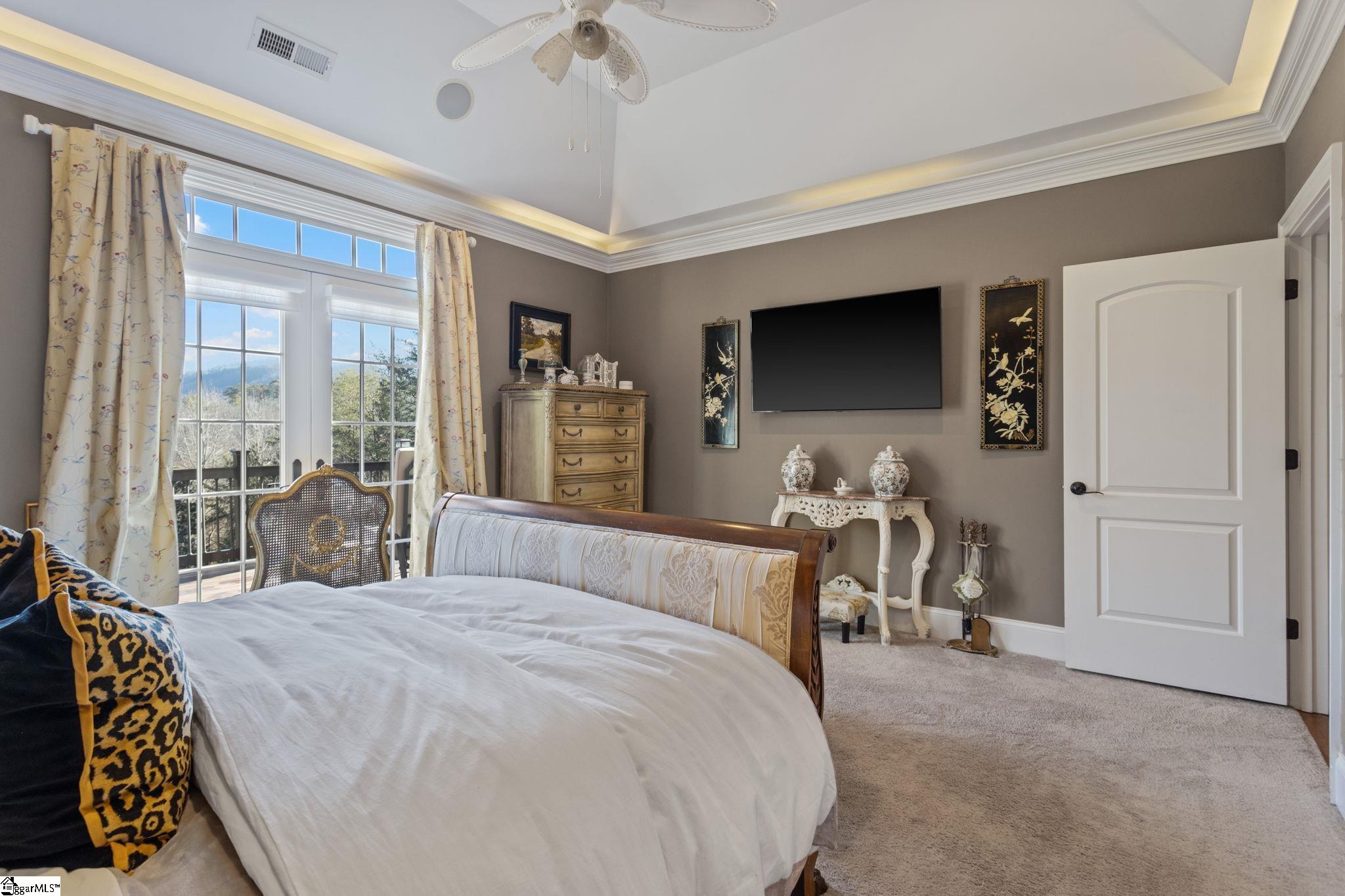 209 Courtside, Travelers Rest, South Carolina image 11