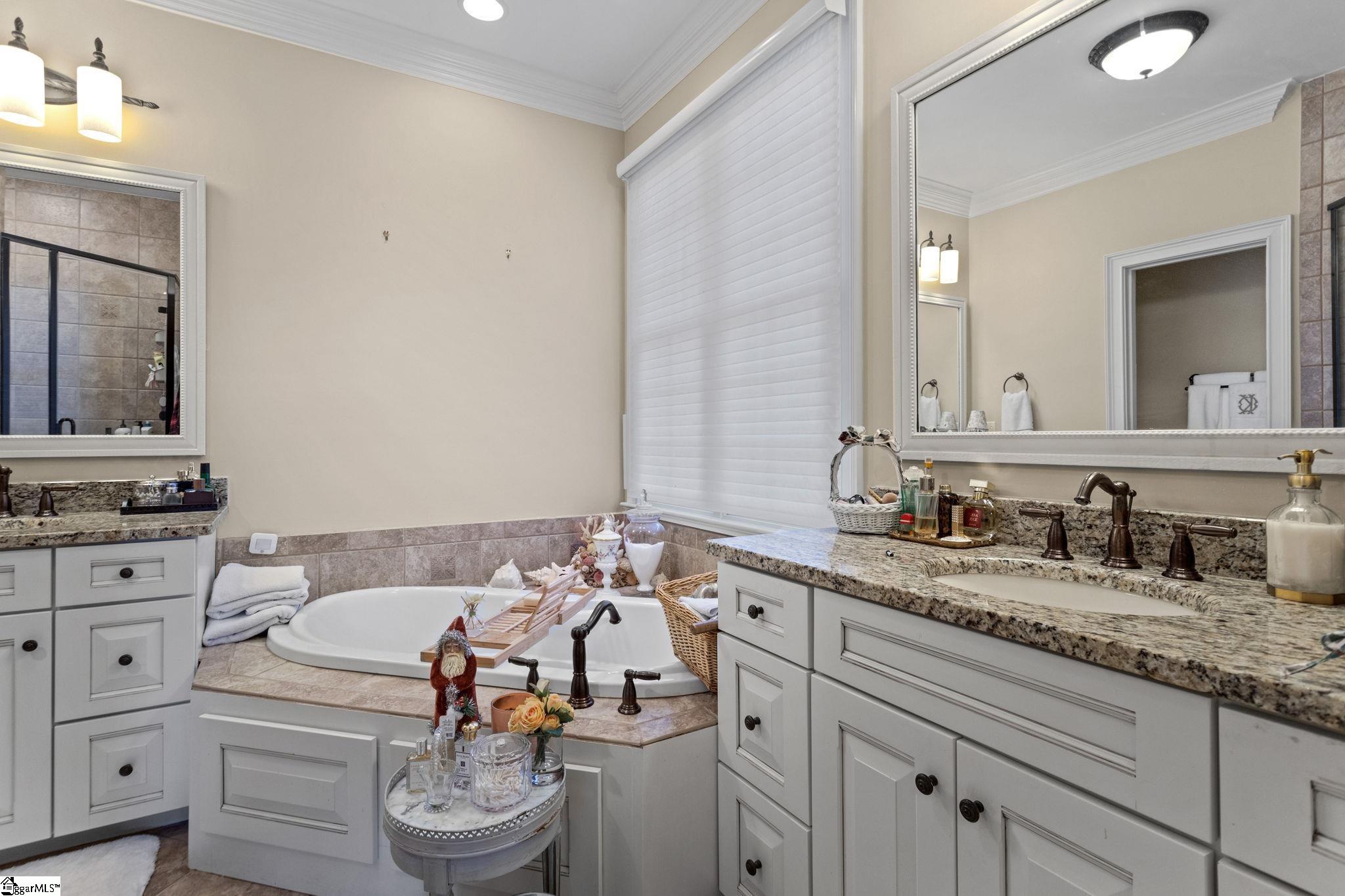 209 Courtside, Travelers Rest, South Carolina image 12