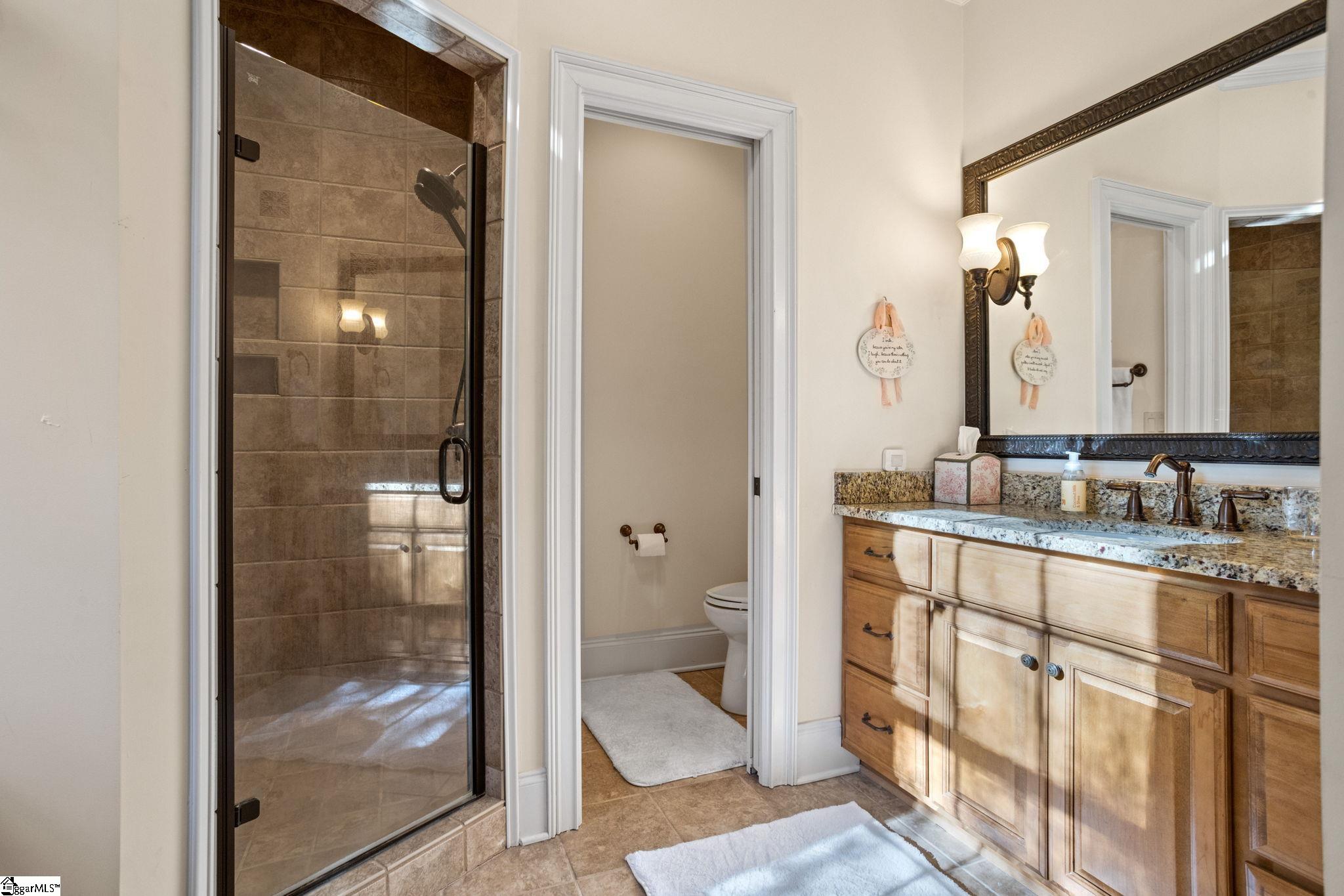209 Courtside, Travelers Rest, South Carolina image 14