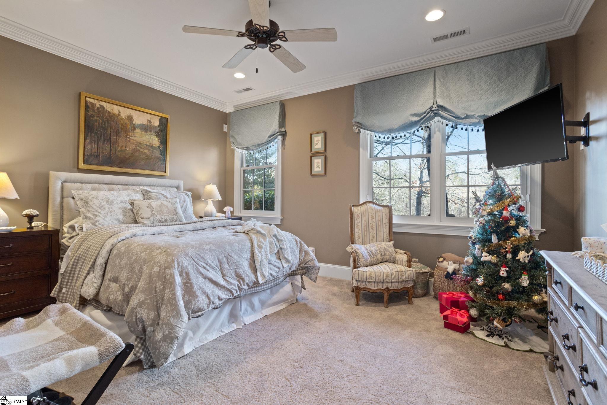 209 Courtside, Travelers Rest, South Carolina image 15
