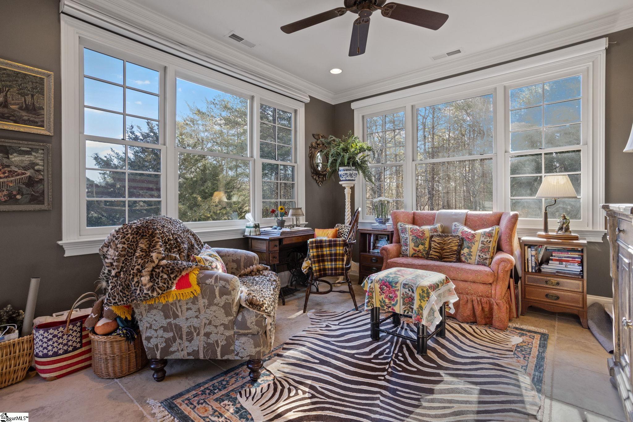 209 Courtside, Travelers Rest, South Carolina image 18