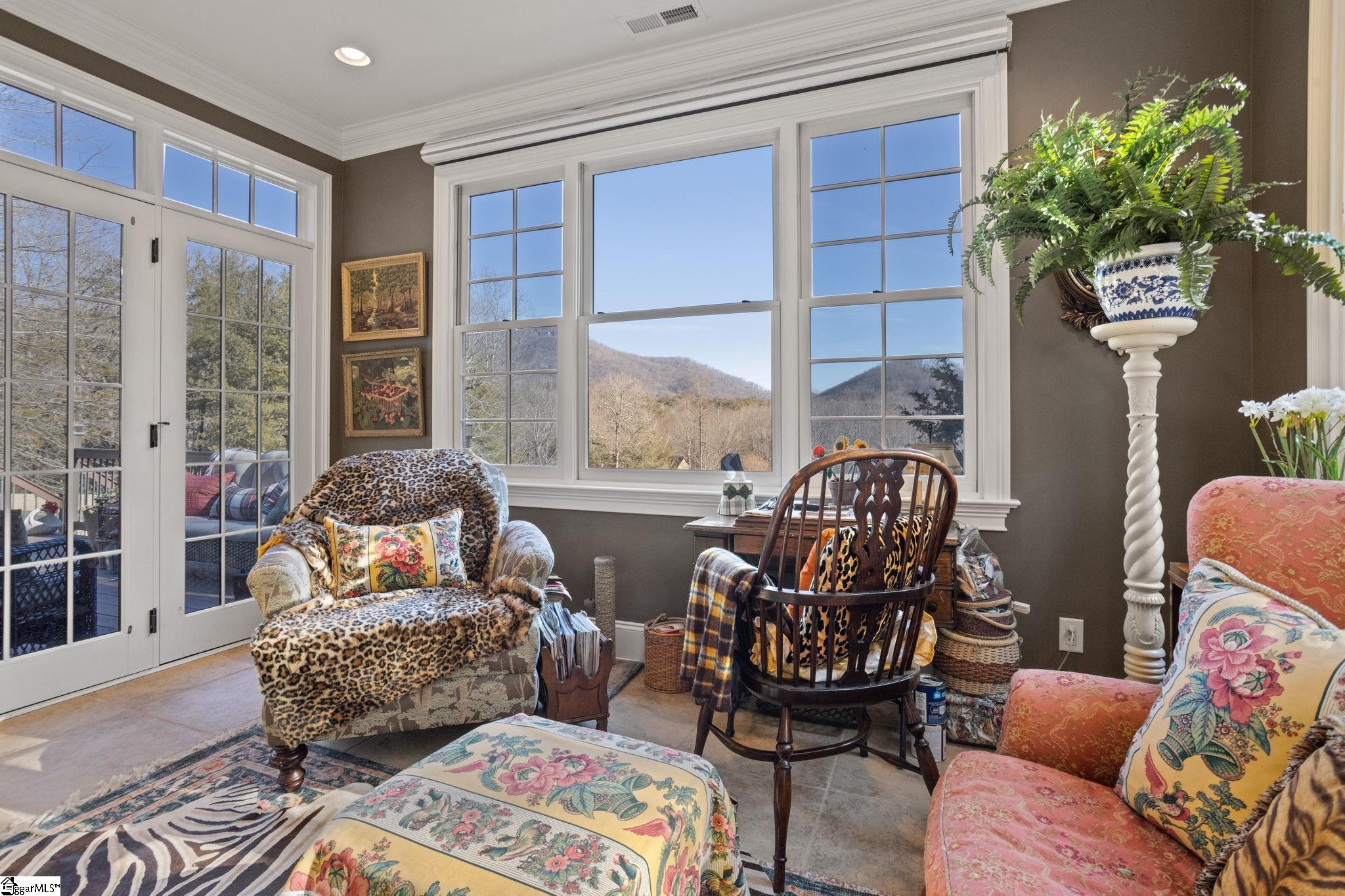 209 Courtside, Travelers Rest, South Carolina image 19